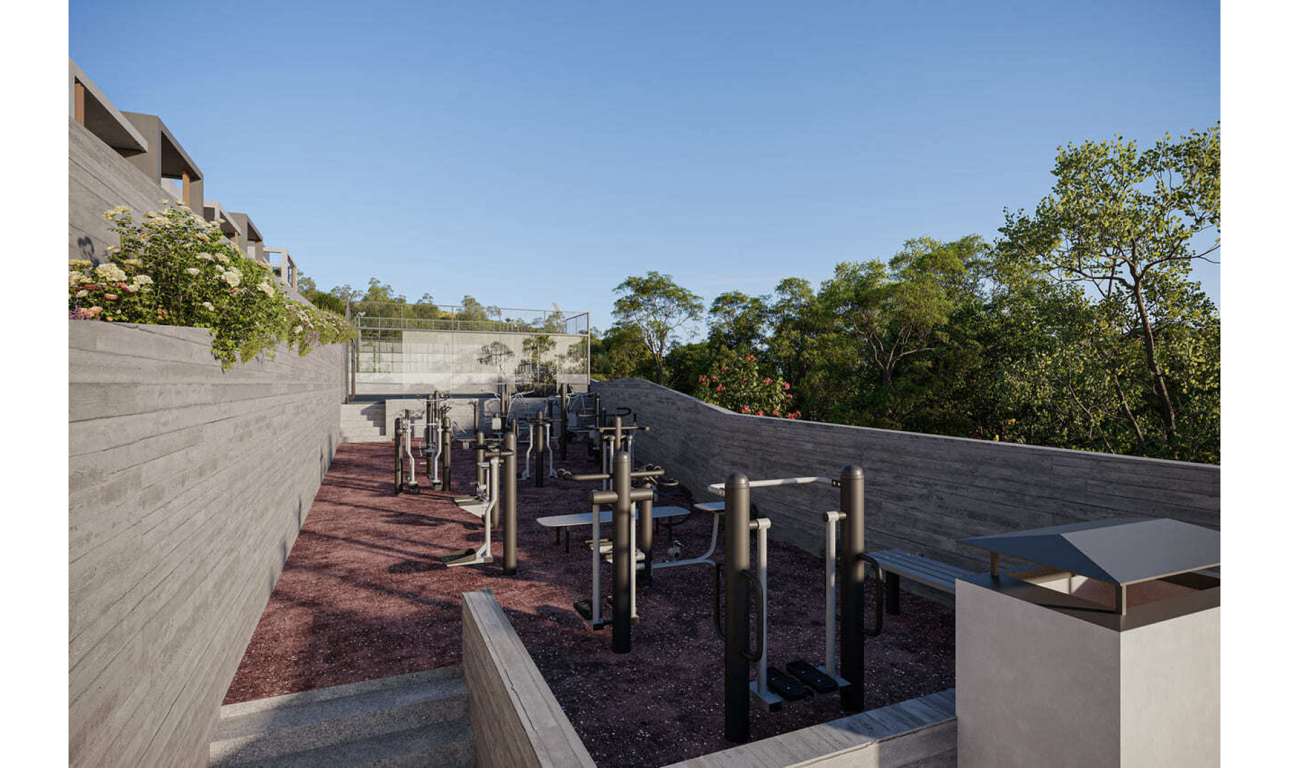 section hero slider slide background