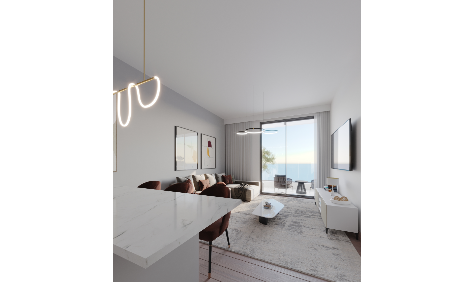 section hero slider slide background