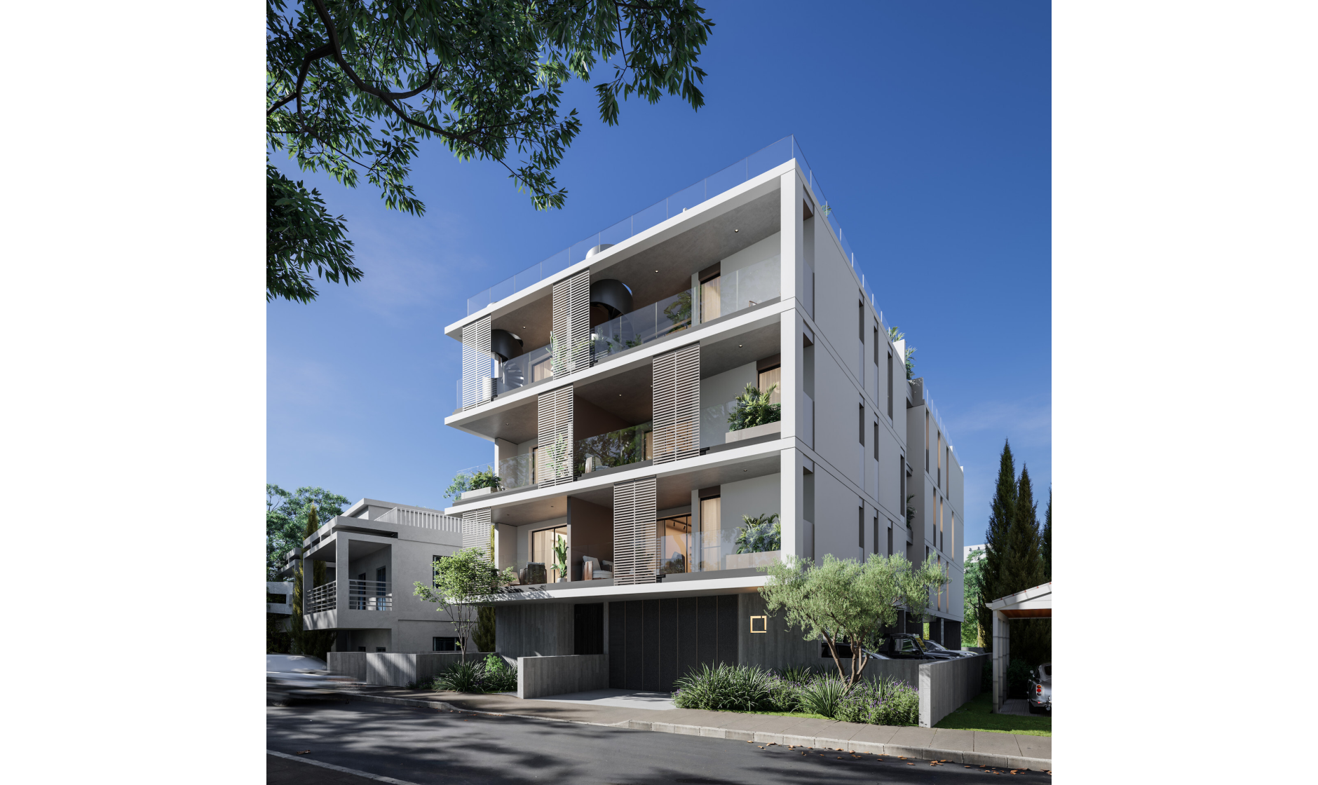 section hero slider slide background