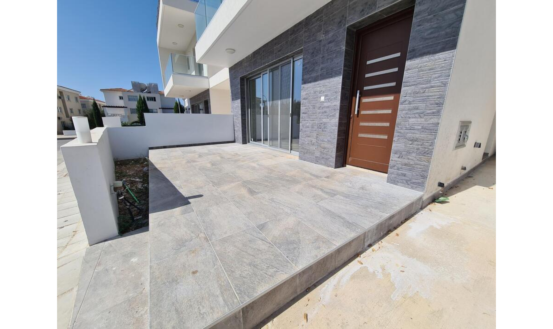 section hero slider slide background