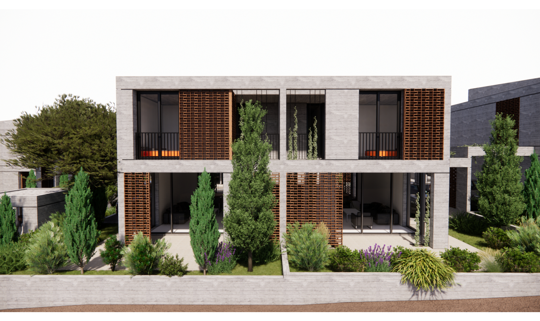 section hero slider slide background