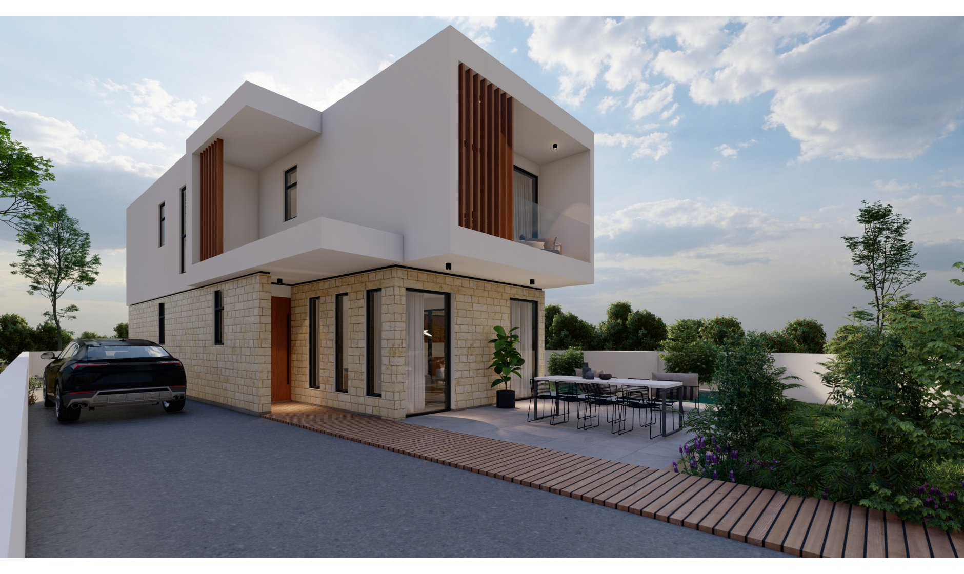 section hero slider slide background