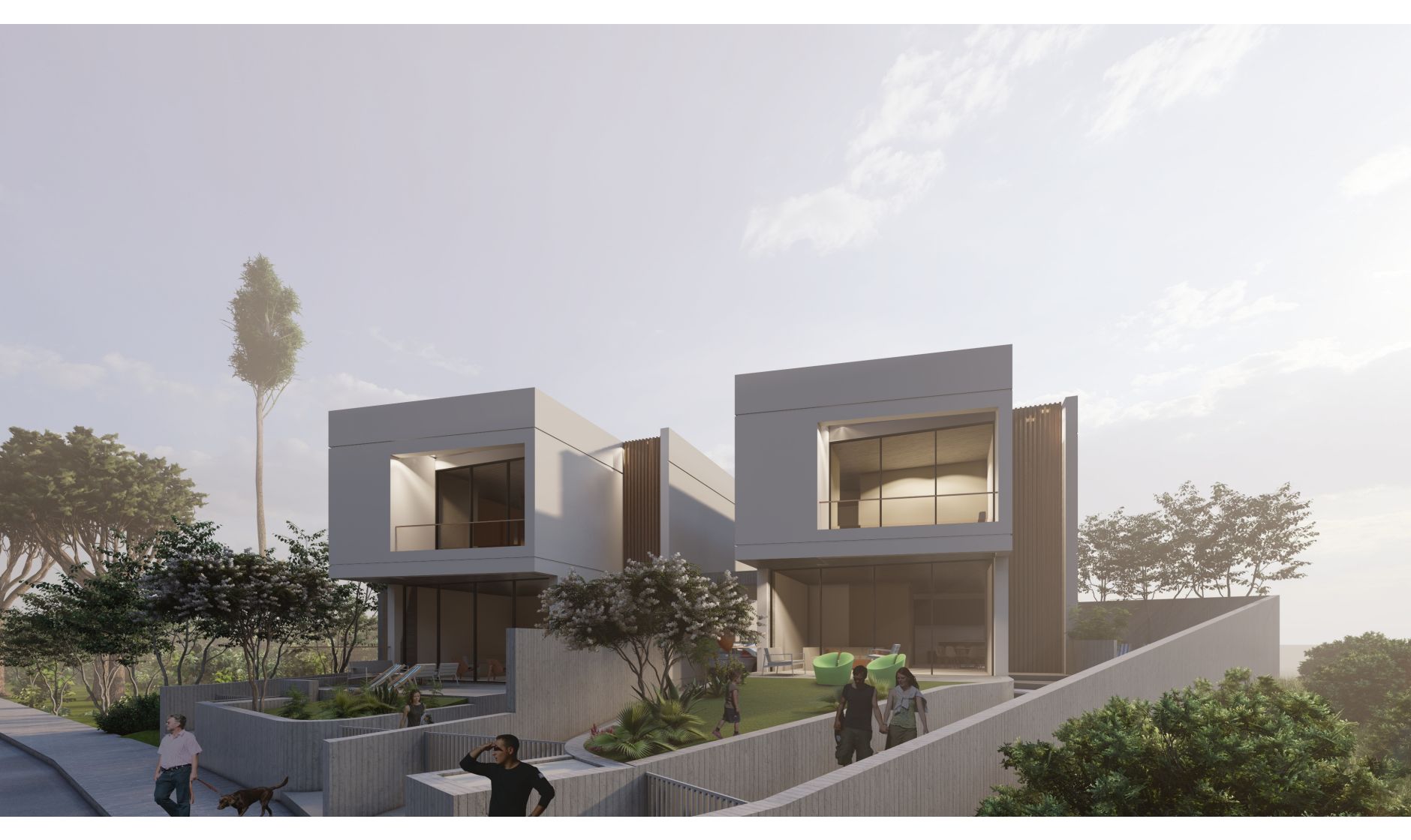 section hero slider slide background