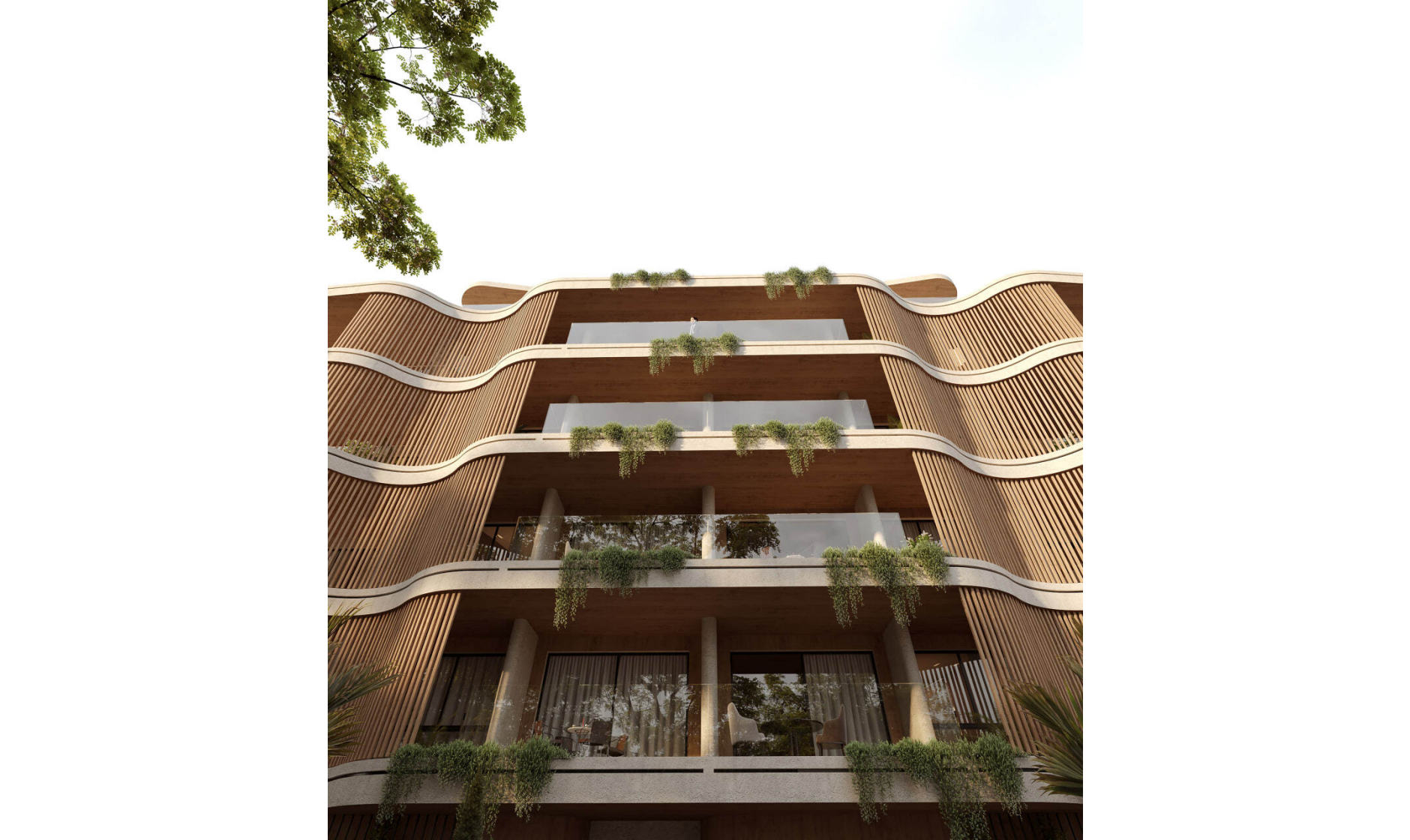 section hero slider slide background