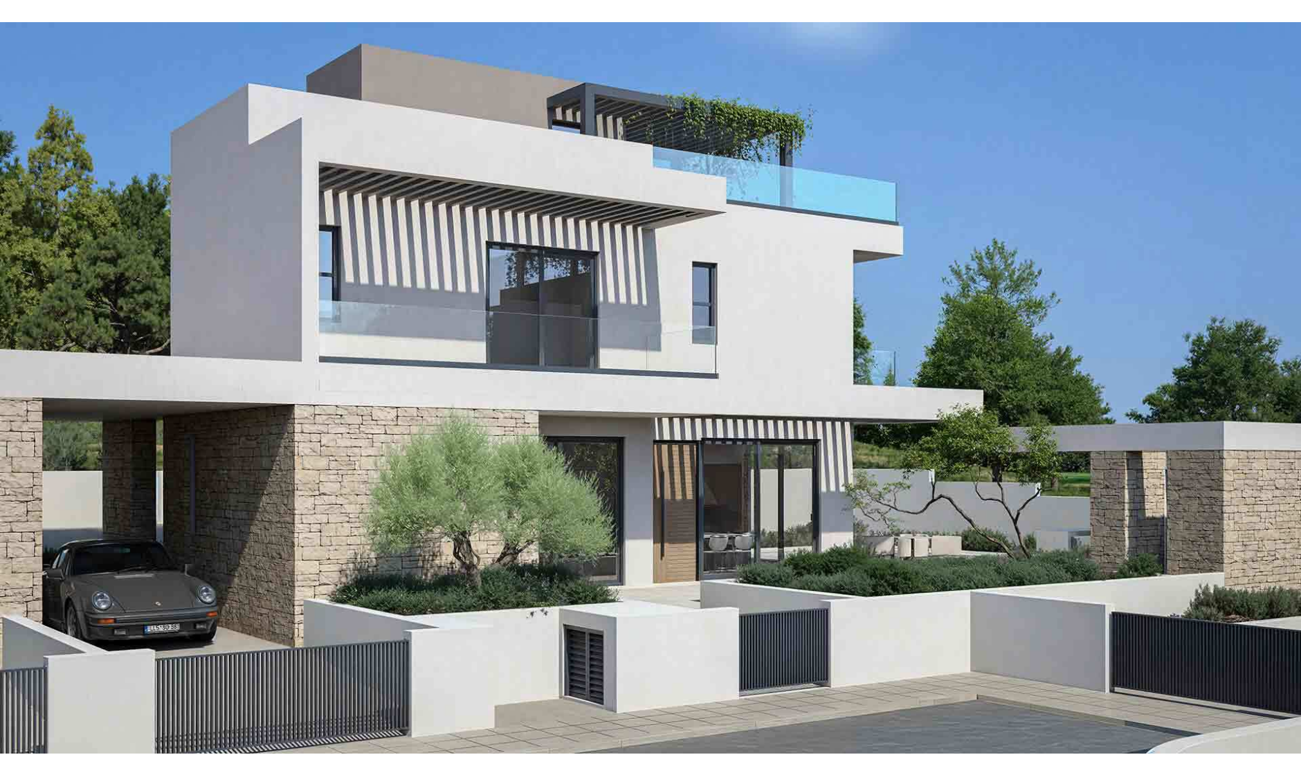 section hero slider slide background