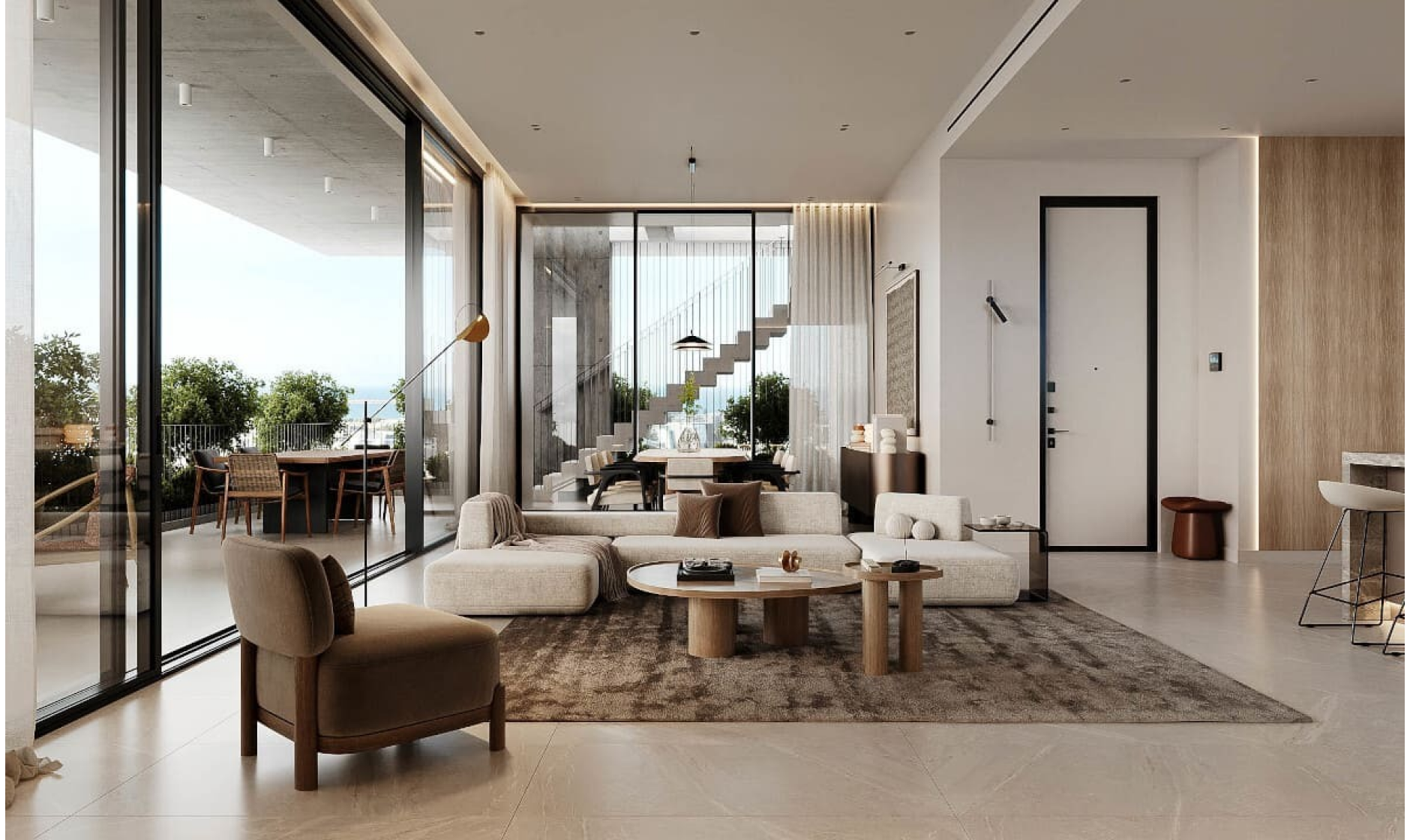 section hero slider slide background