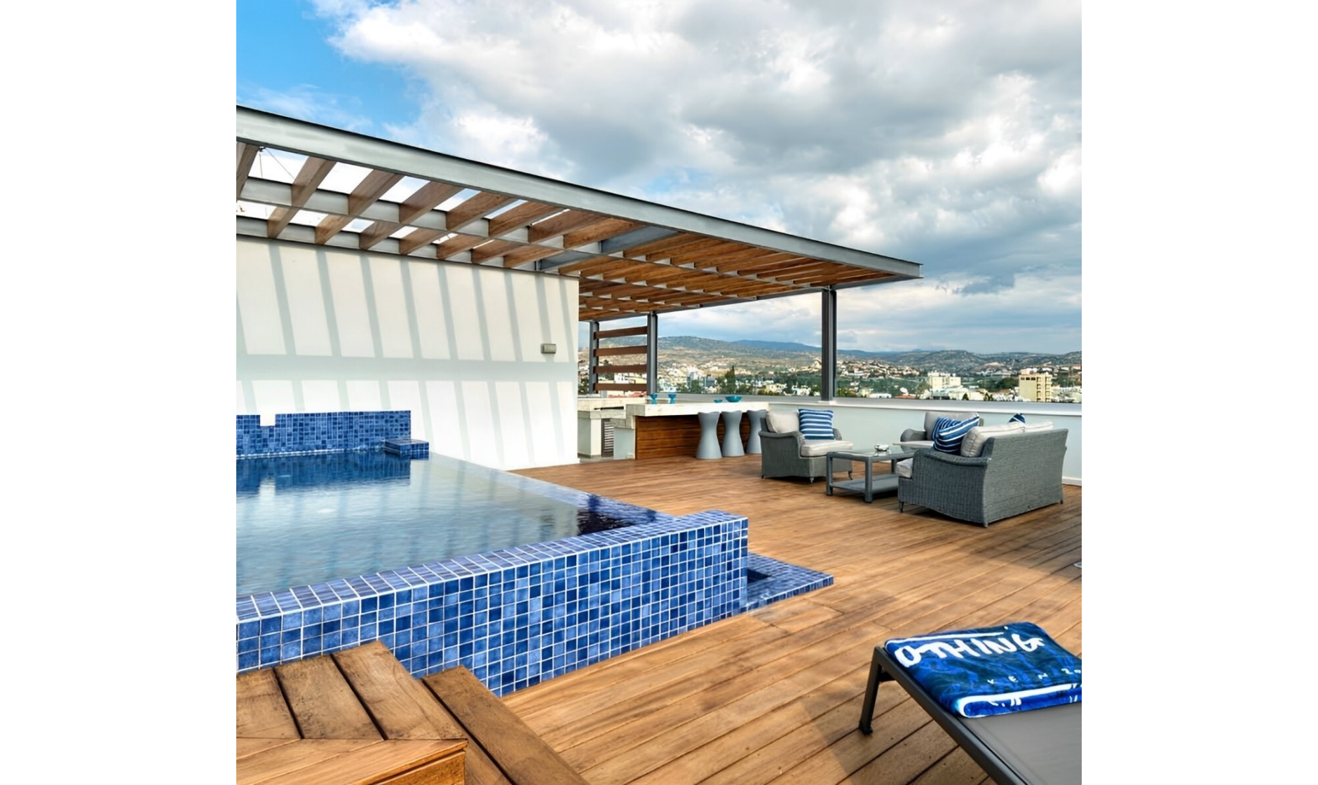 section hero slider slide background