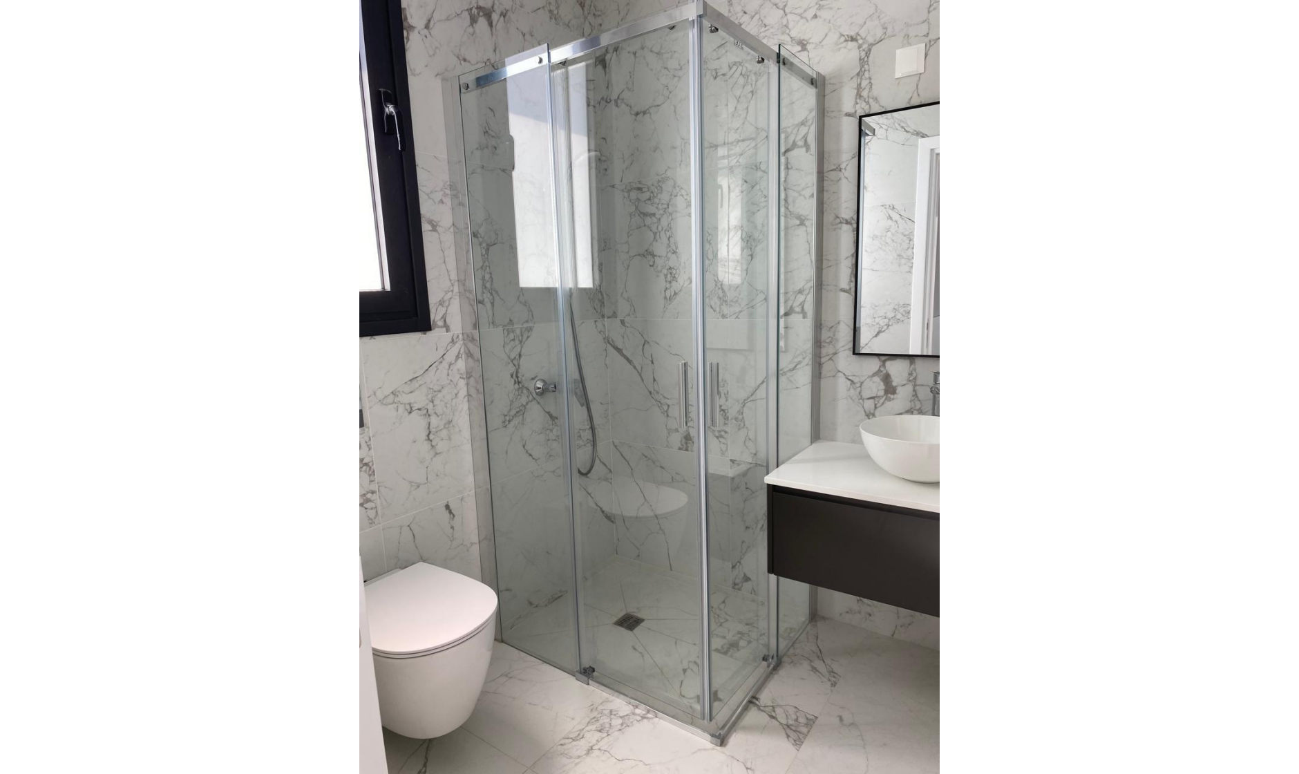 section hero slider slide background