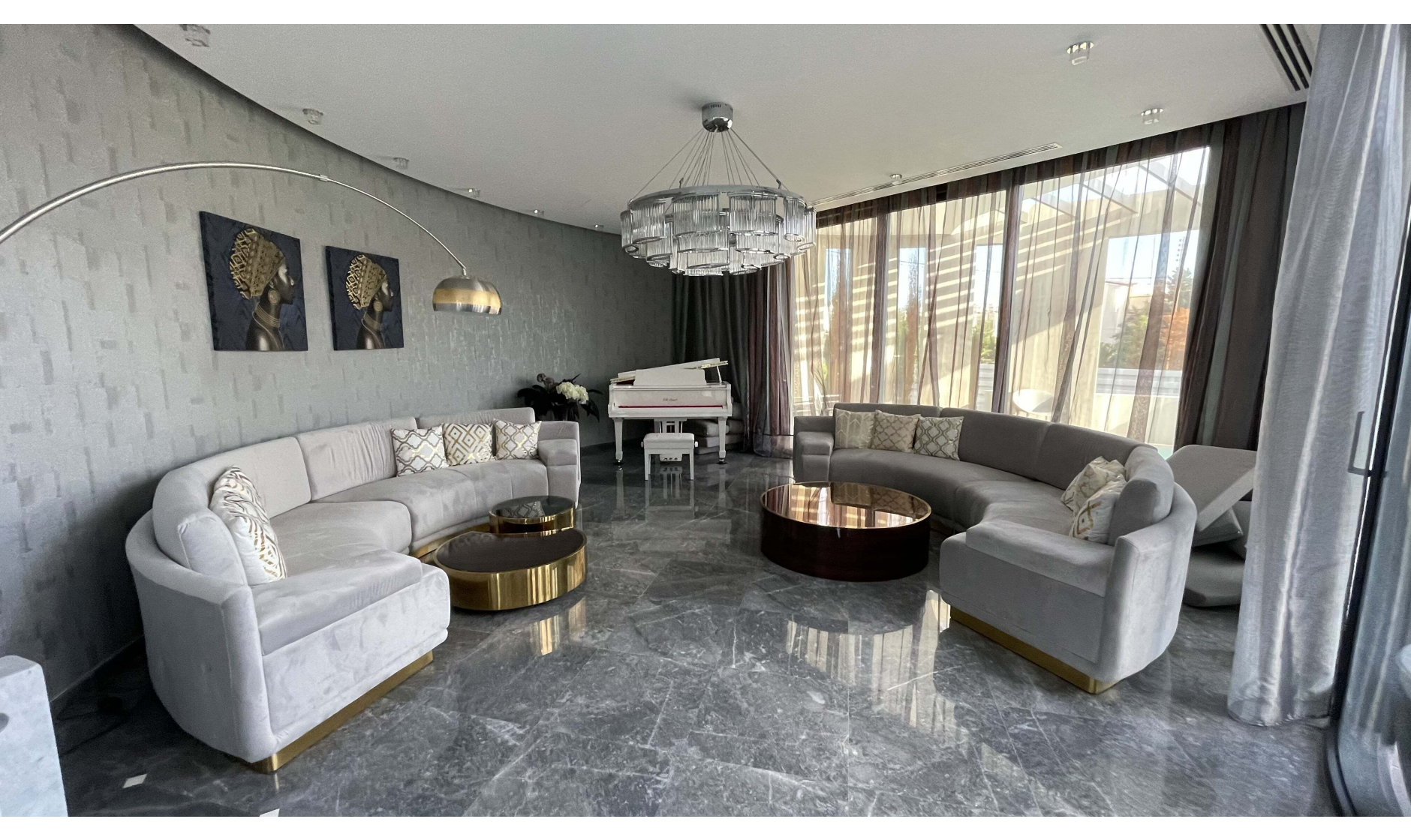 section hero slider slide background