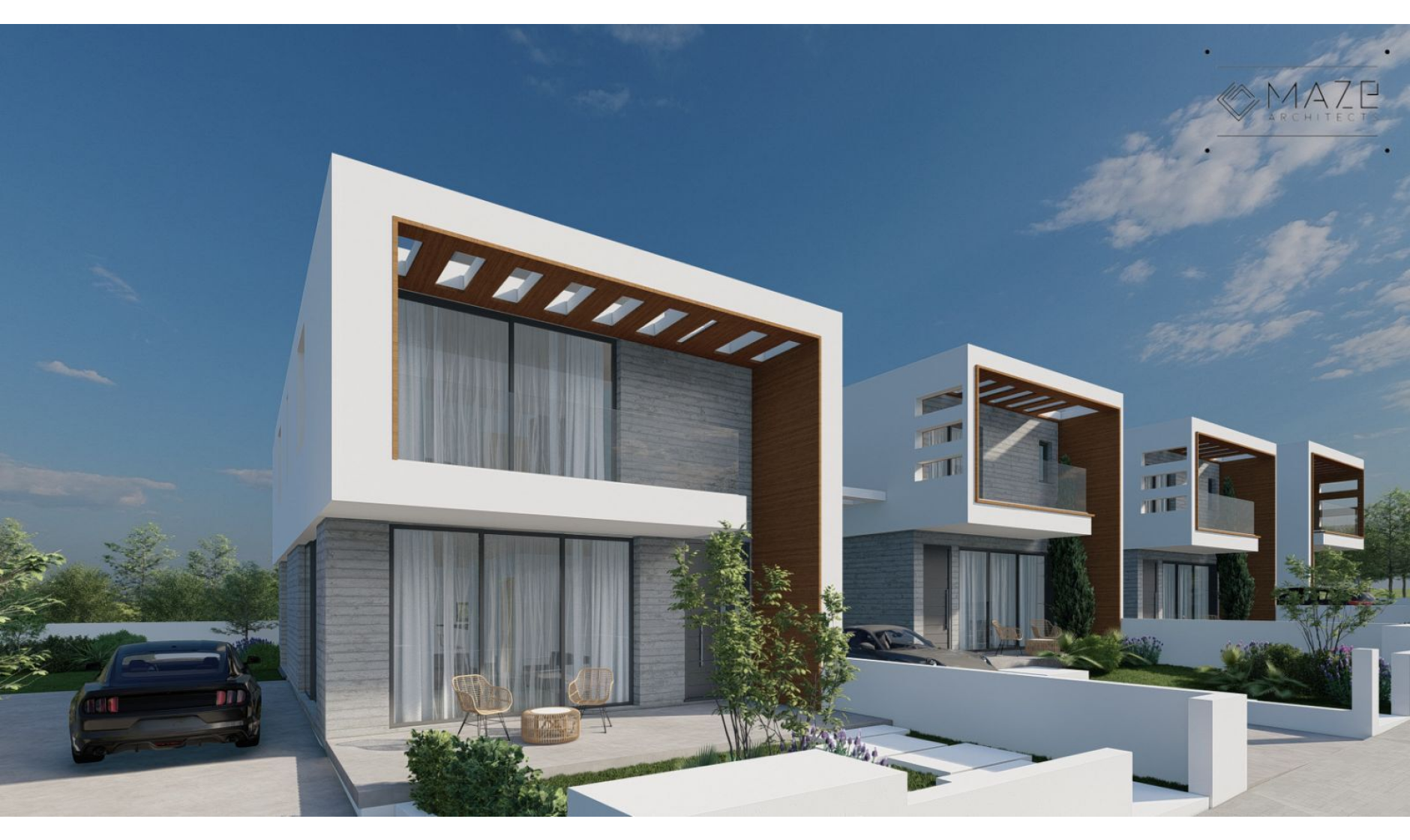 section hero slider slide background