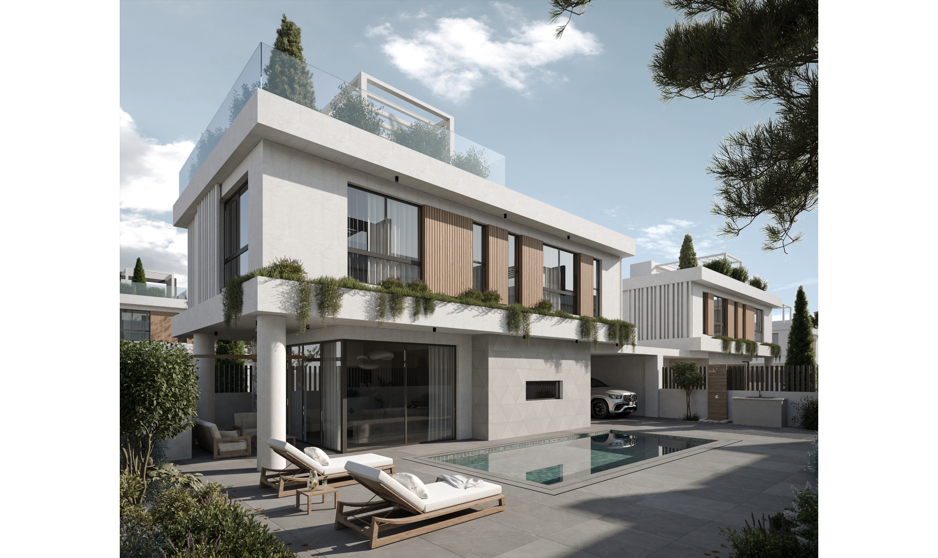 section hero slider slide background