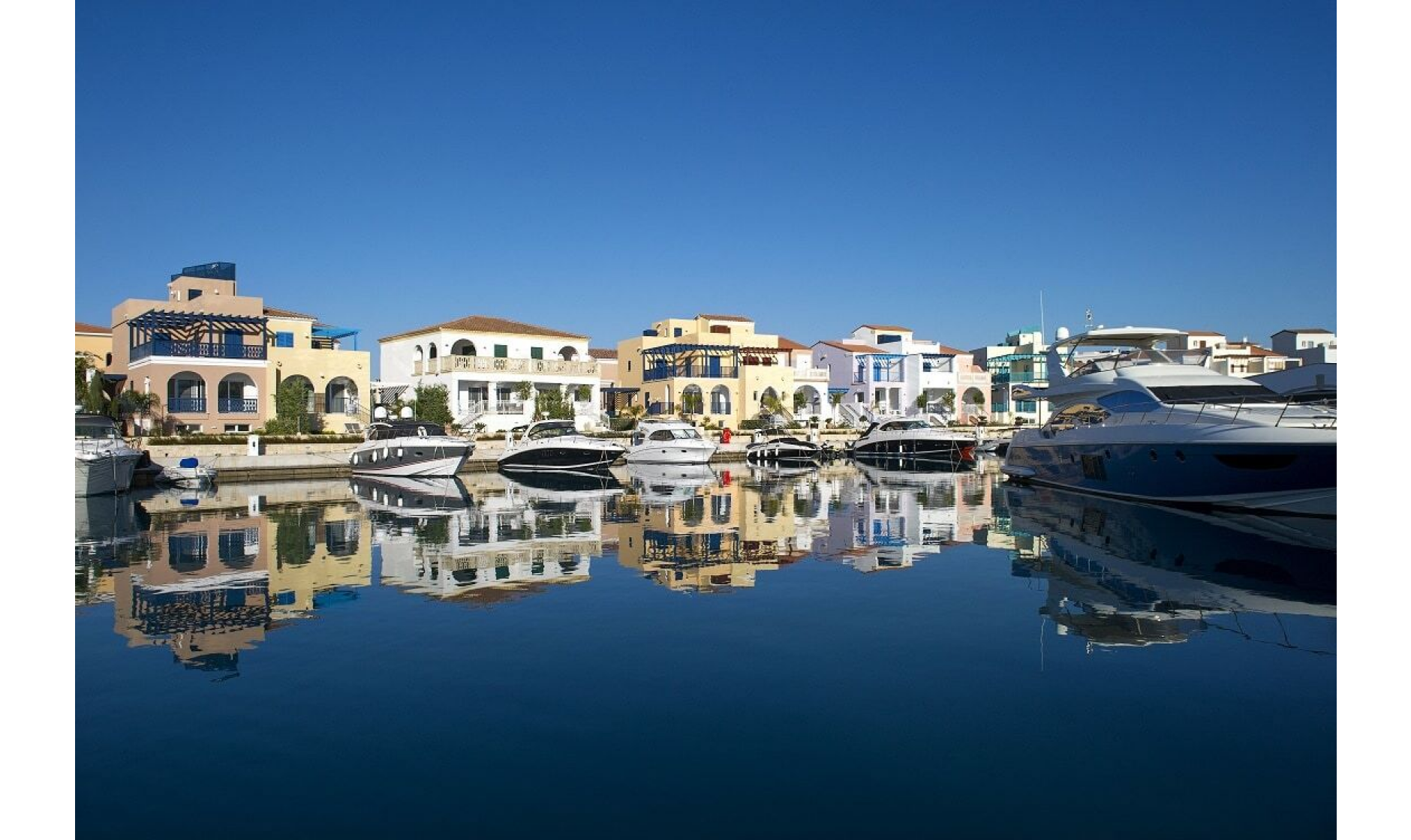 section hero slider slide background