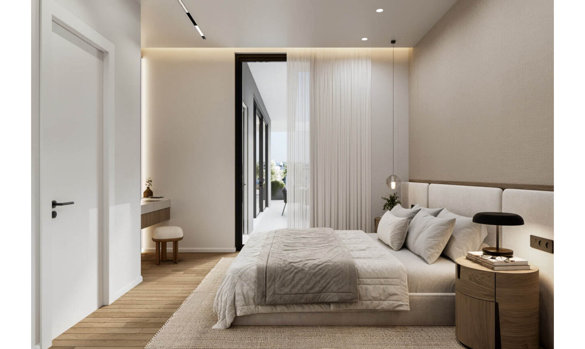 section hero slider slide background