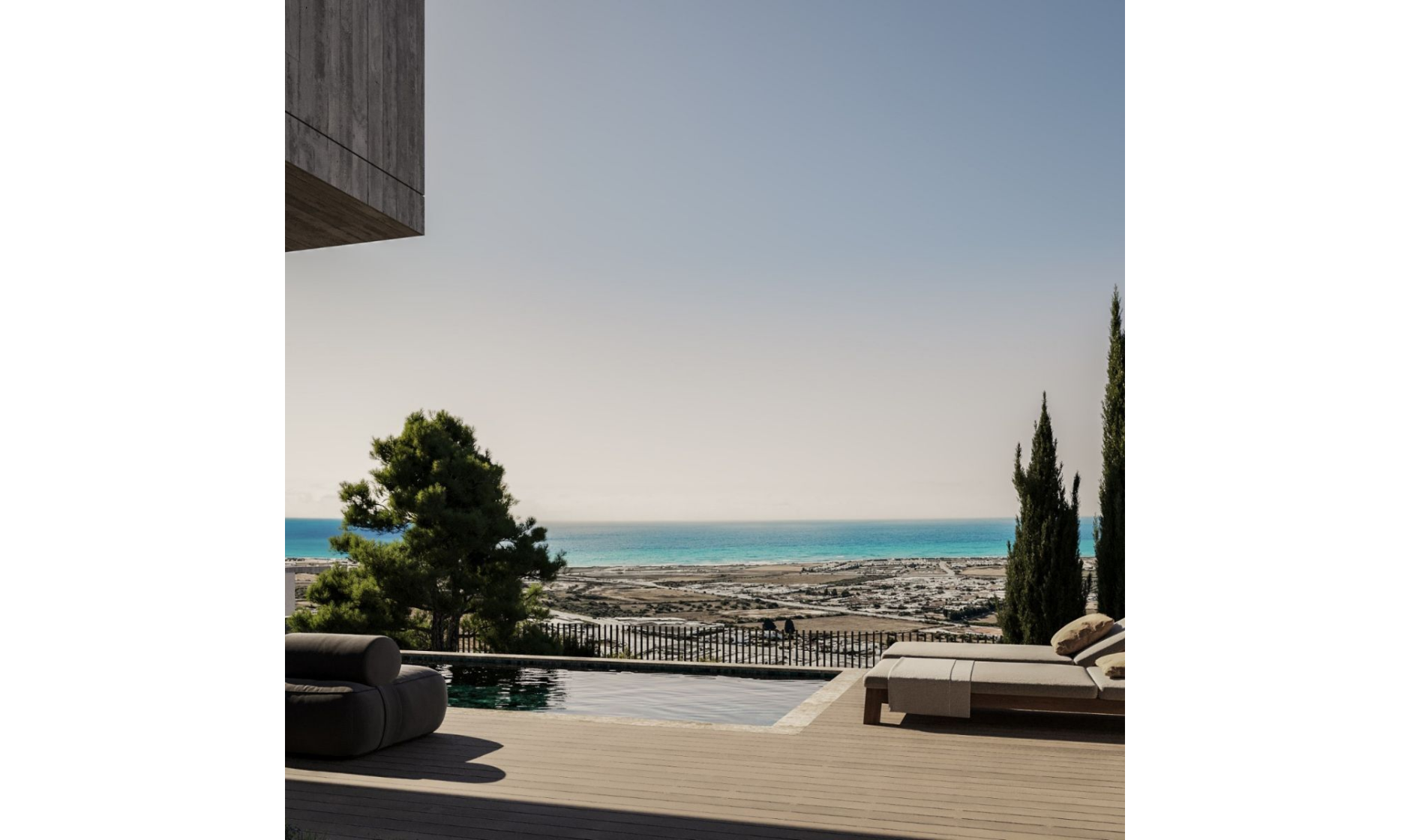 section hero slider slide background