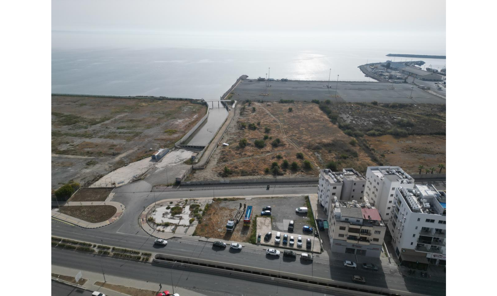 section hero slider slide background