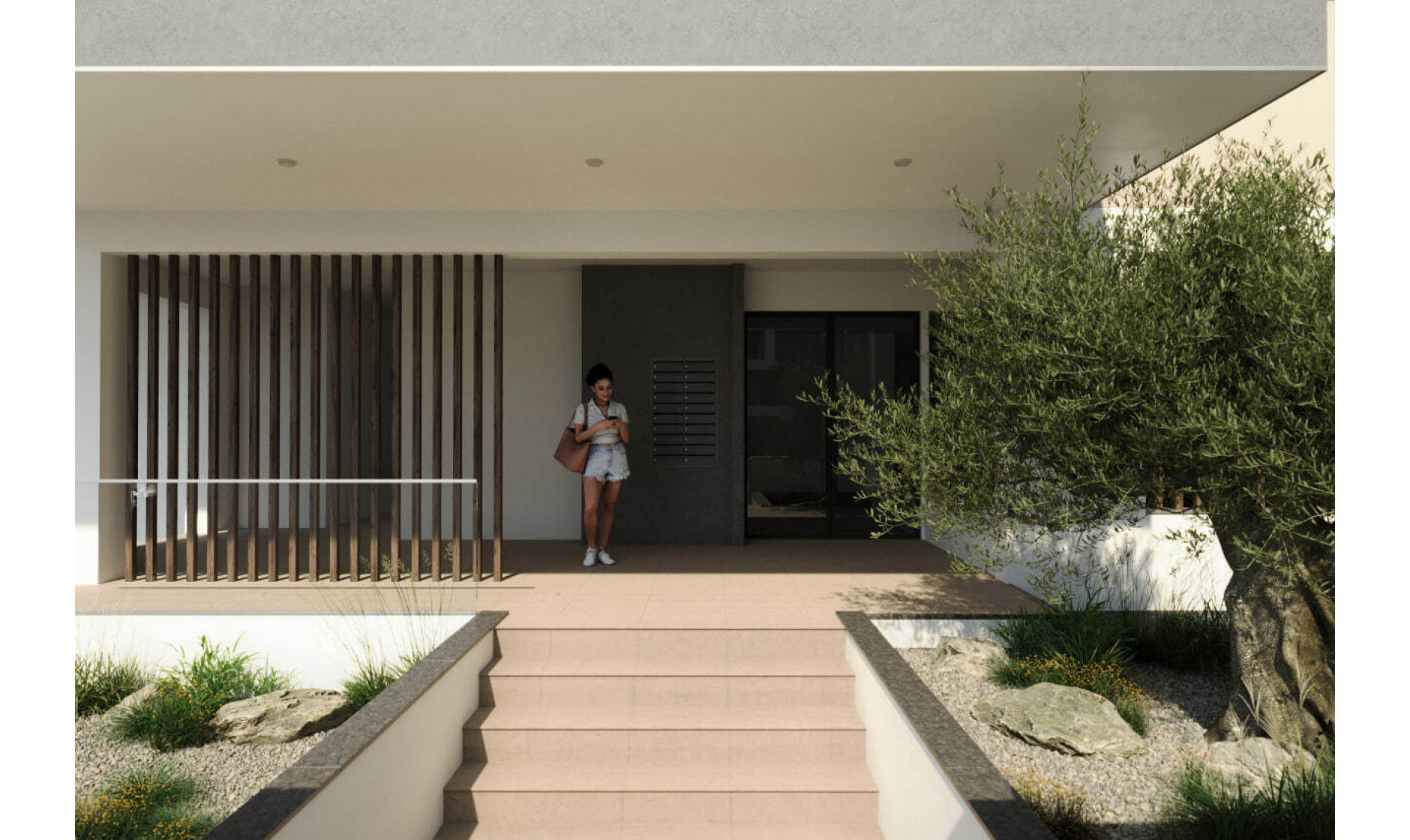 section hero slider slide background