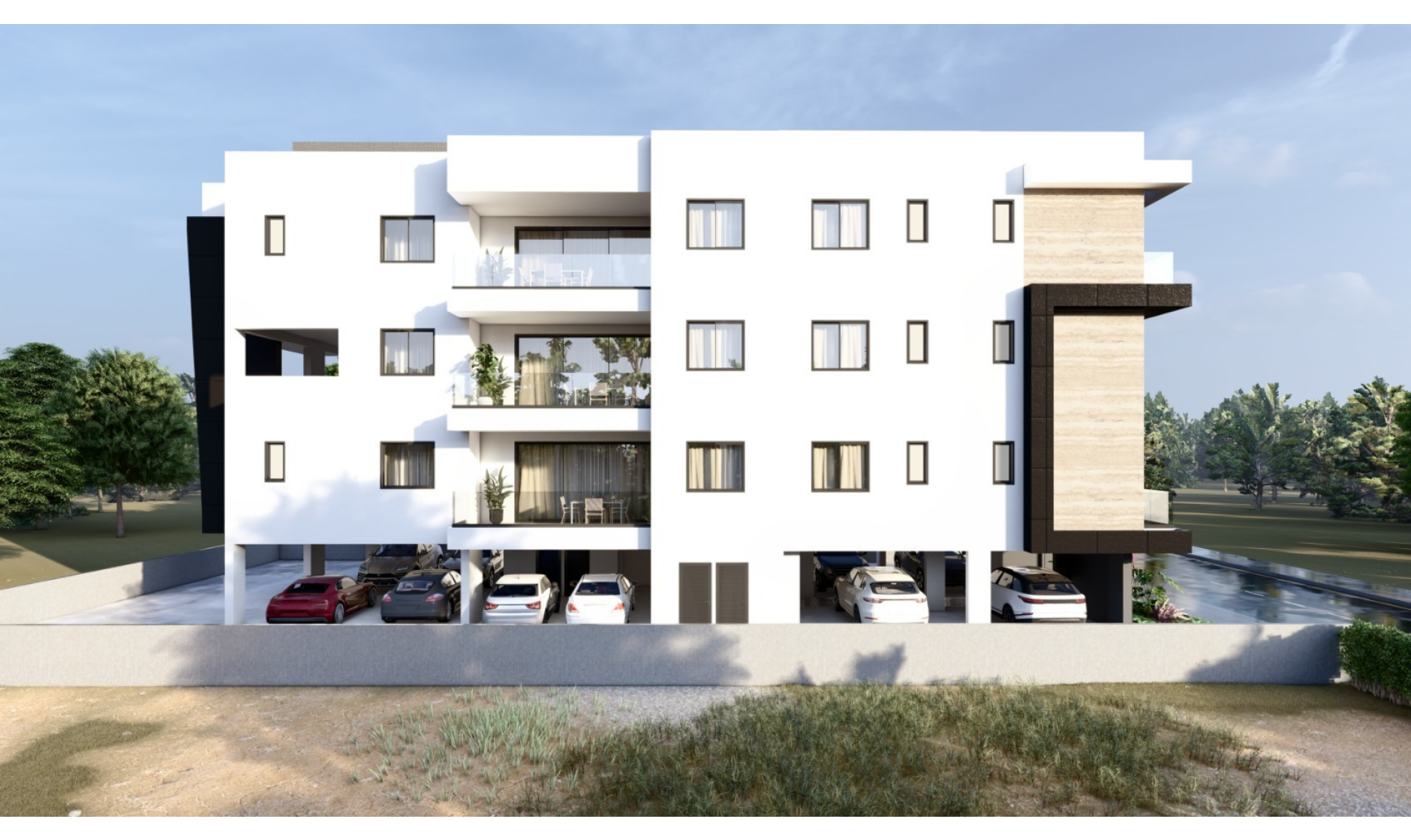 section hero slider slide background