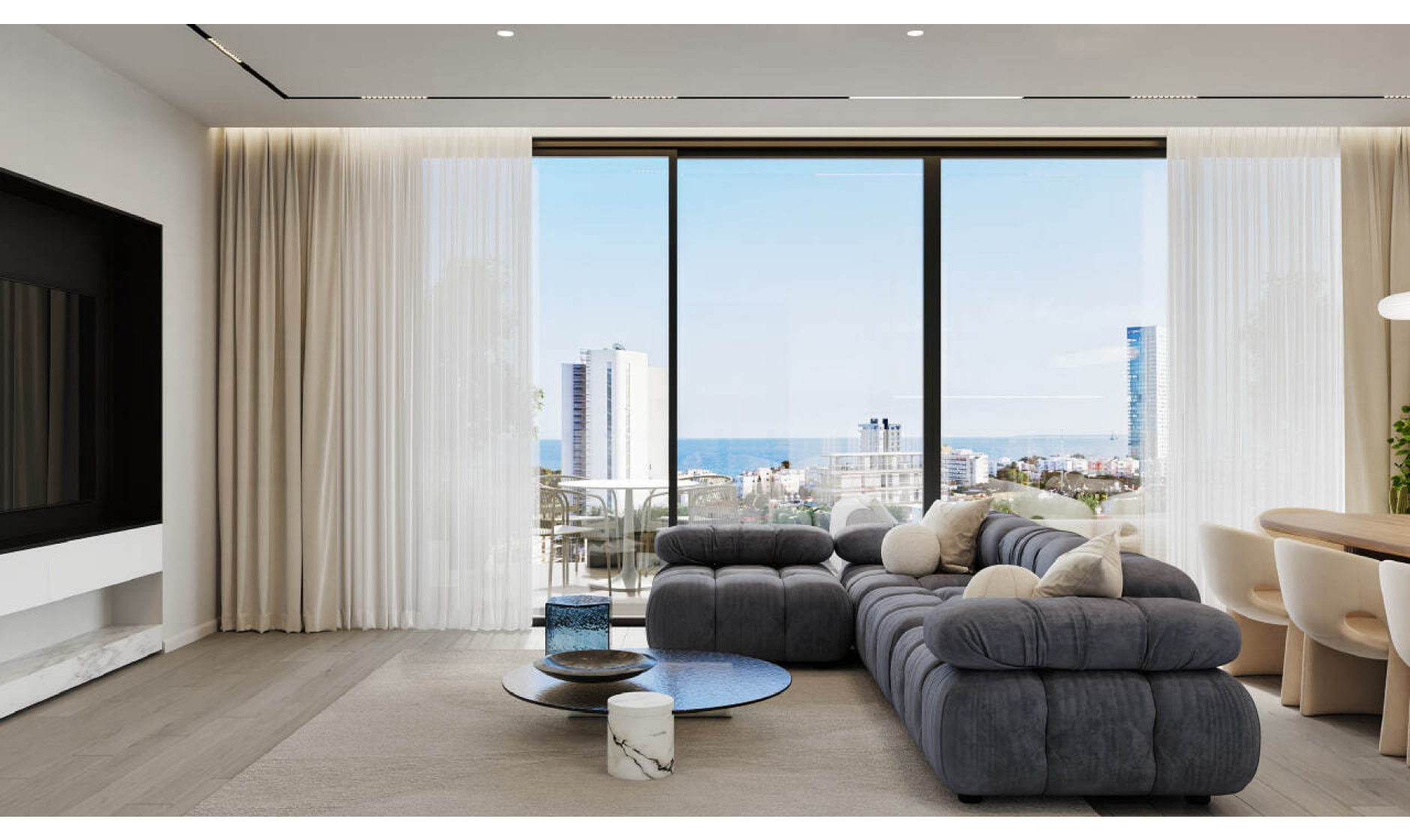 section hero slider slide background