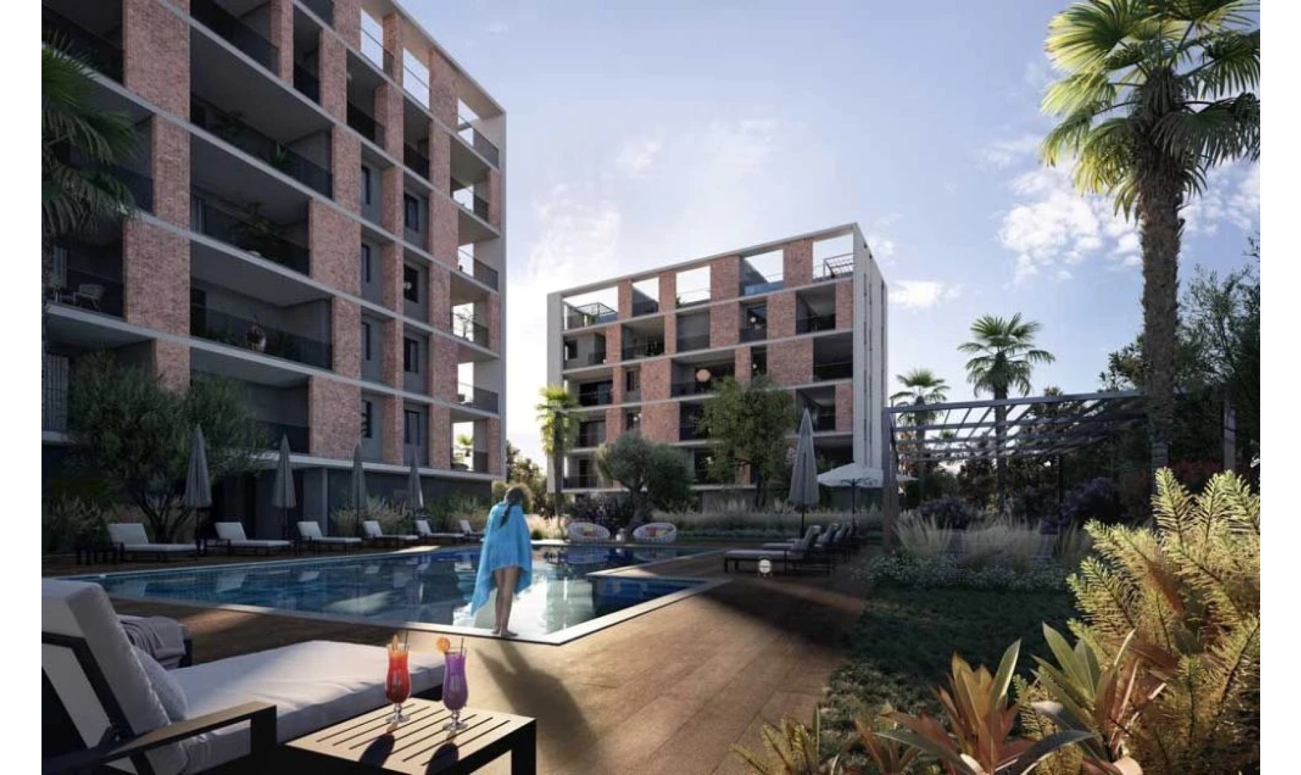 section hero slider slide background