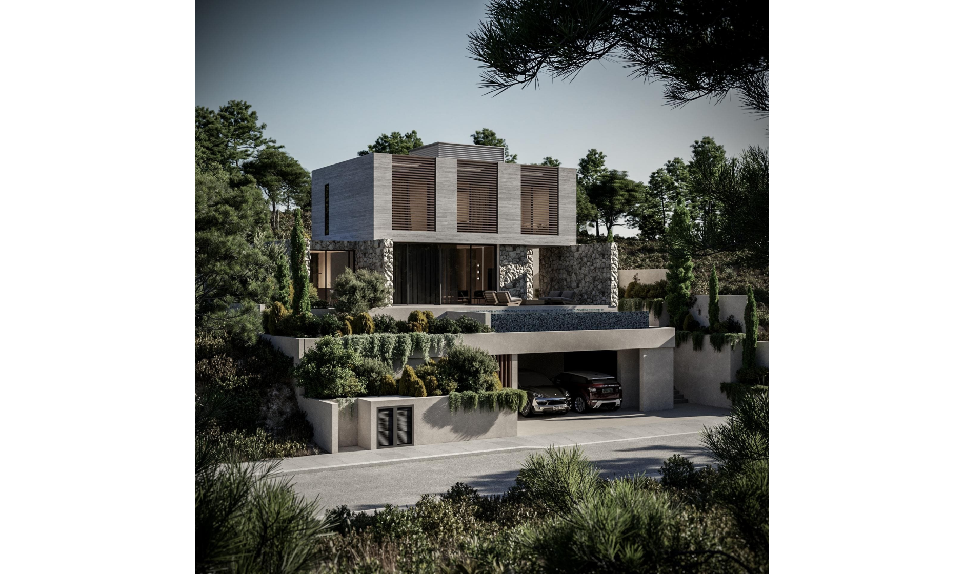 section hero slider slide background