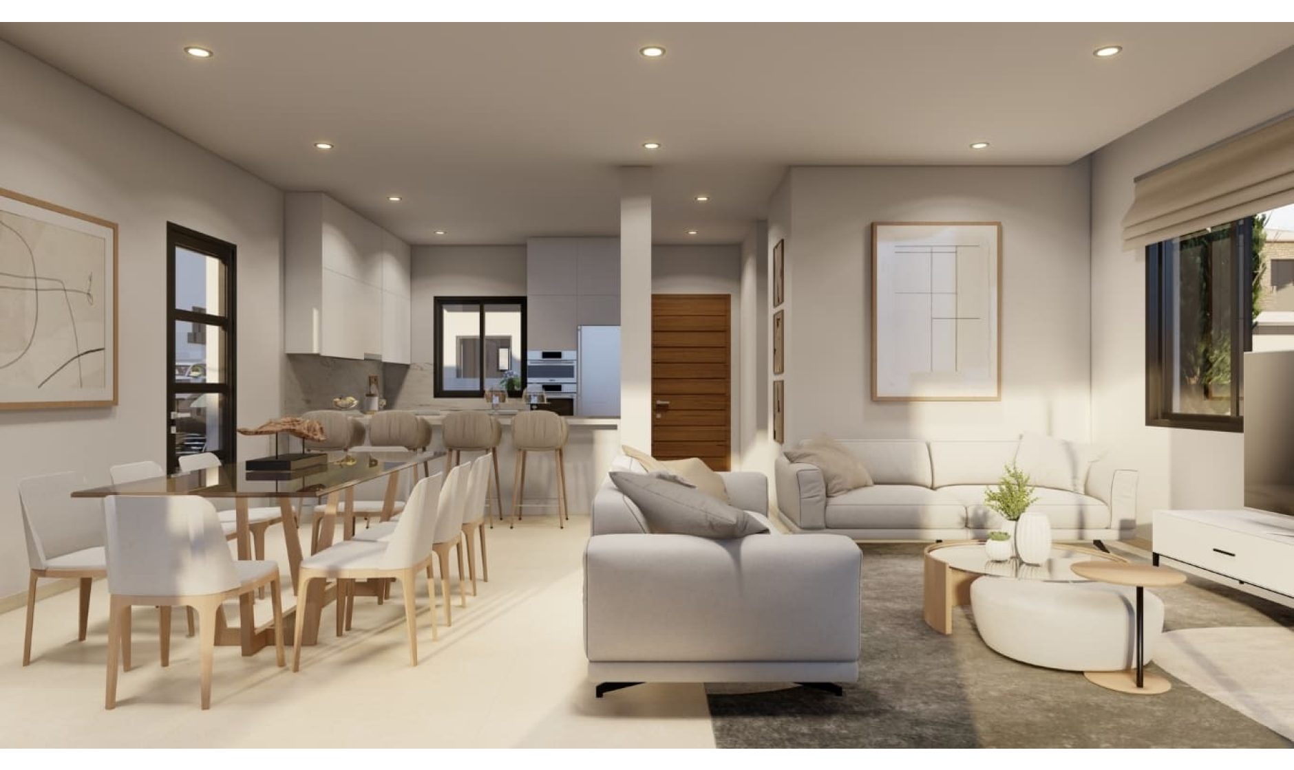 section hero slider slide background