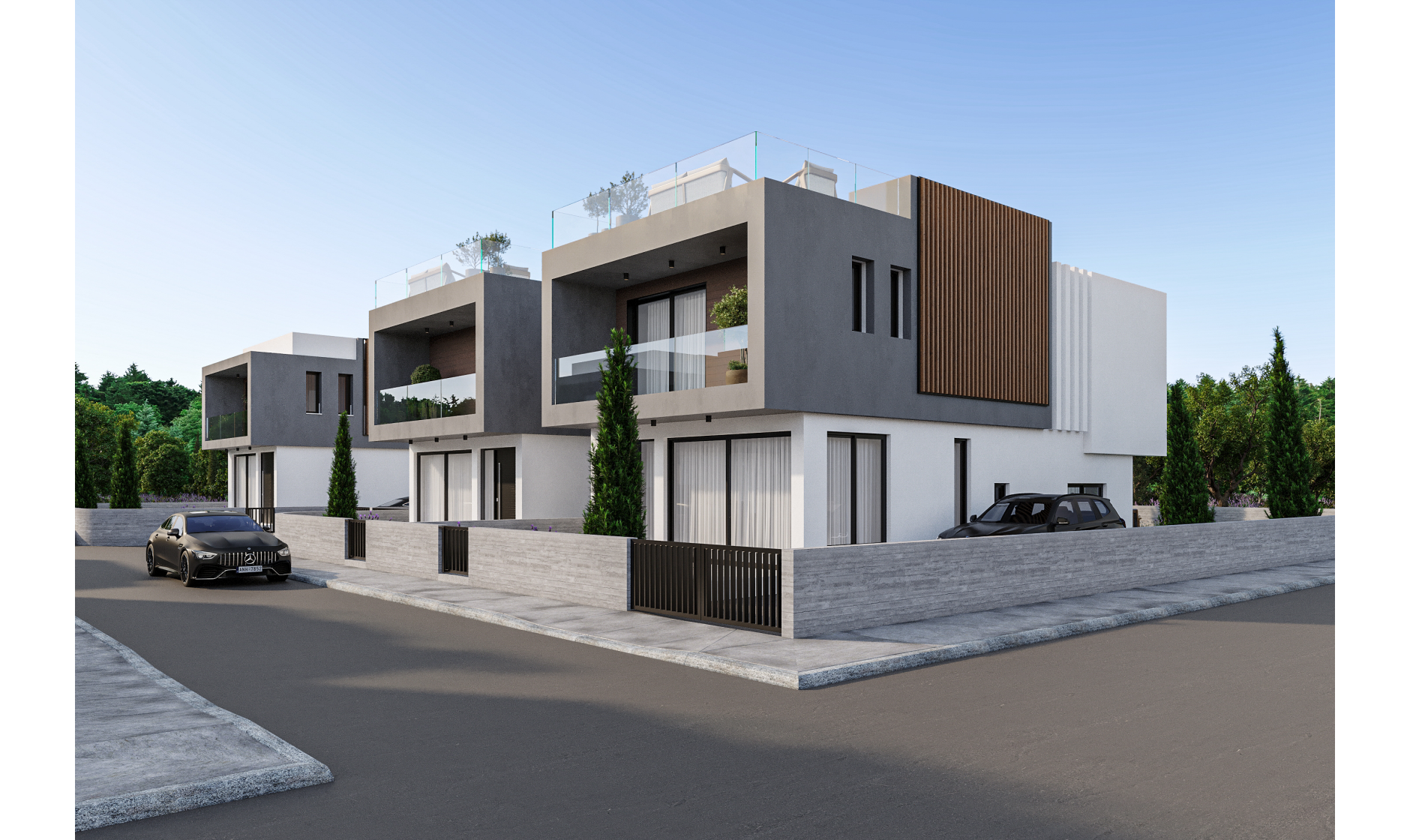 section hero slider slide background