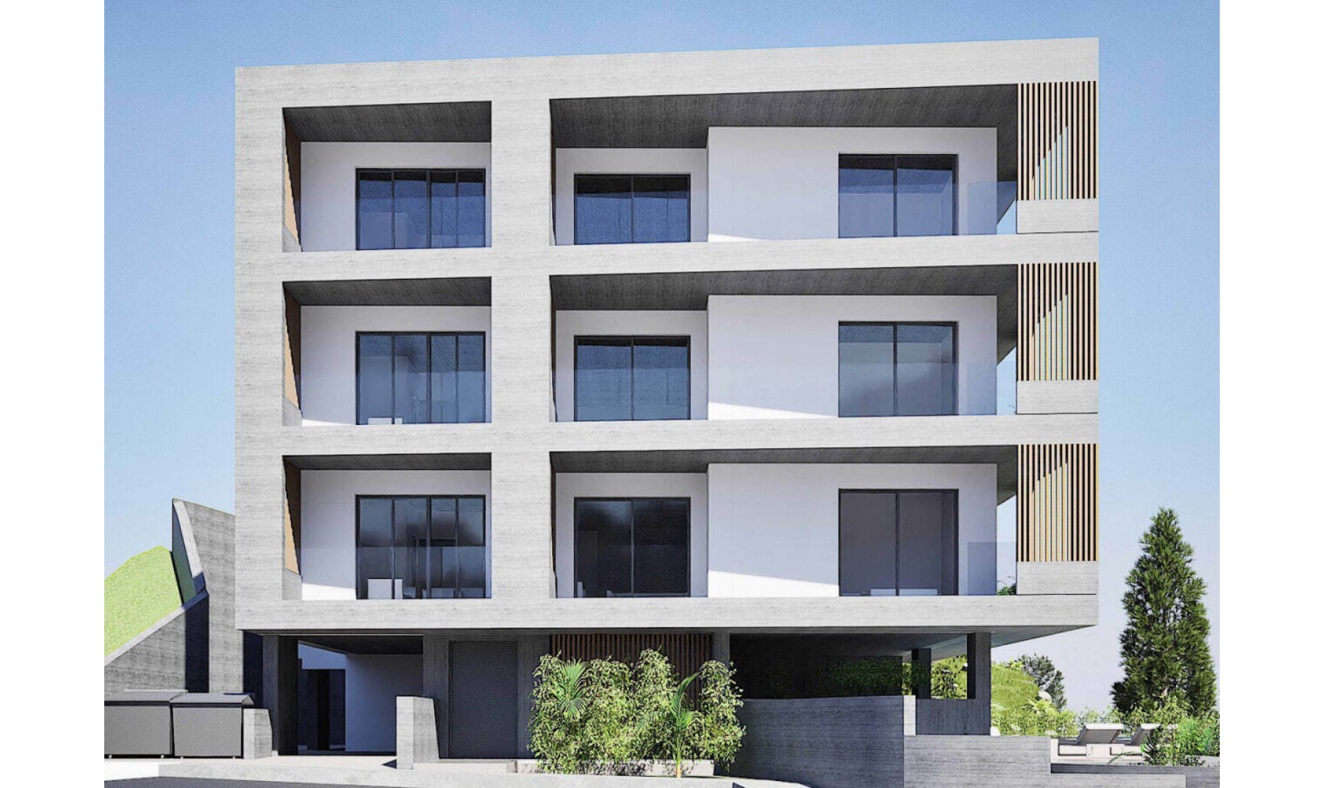 section hero slider slide background