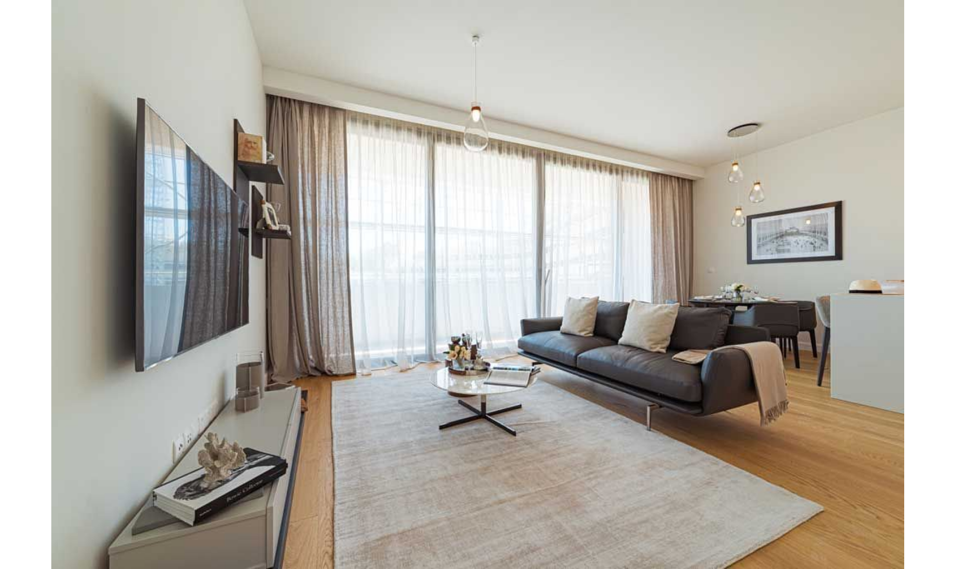 section hero slider slide background