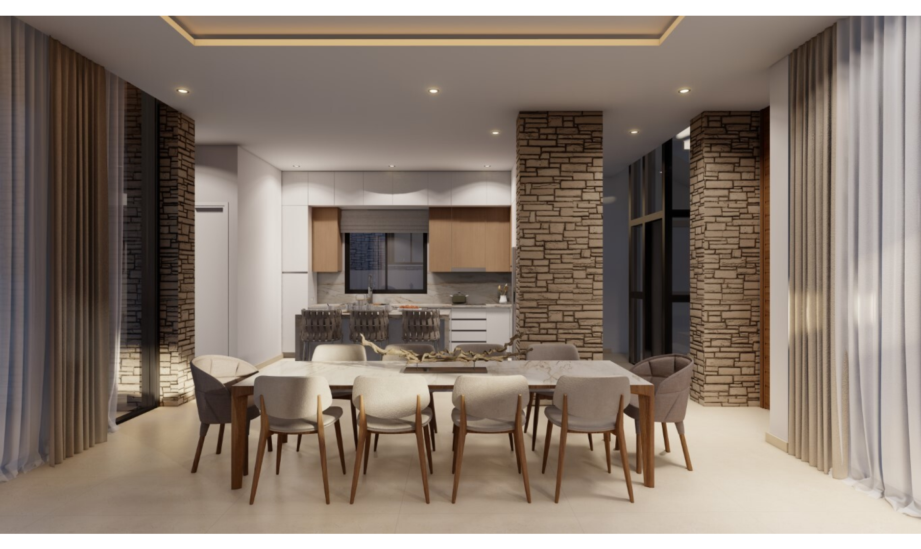 section hero slider slide background