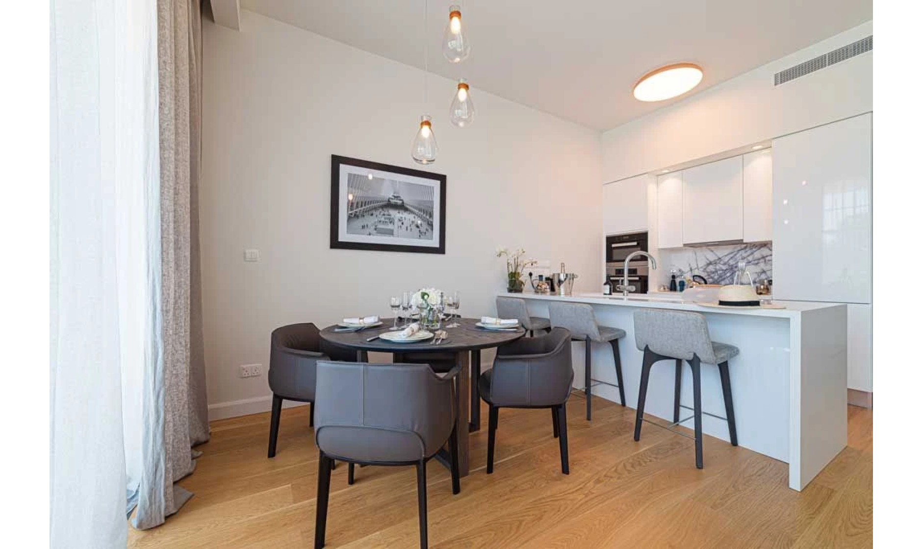 section hero slider slide background