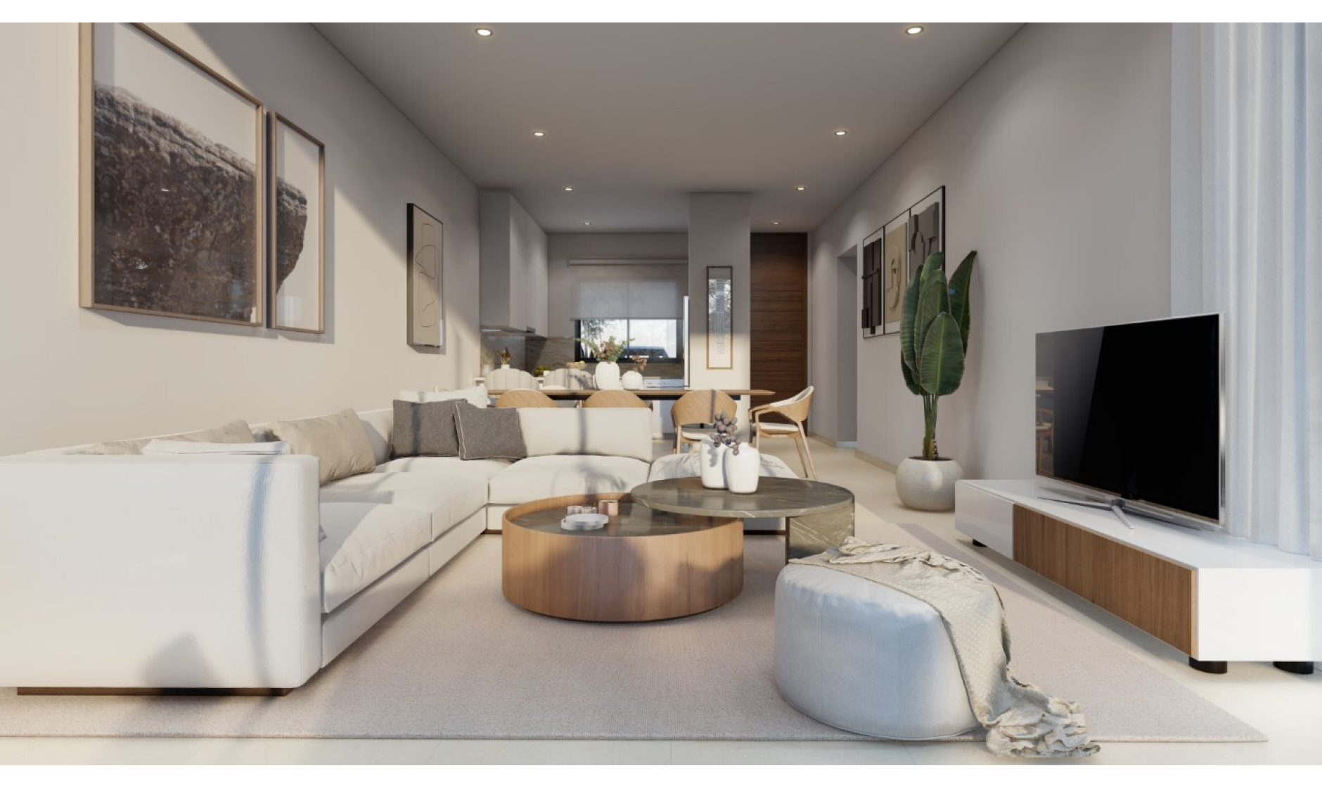 section hero slider slide background