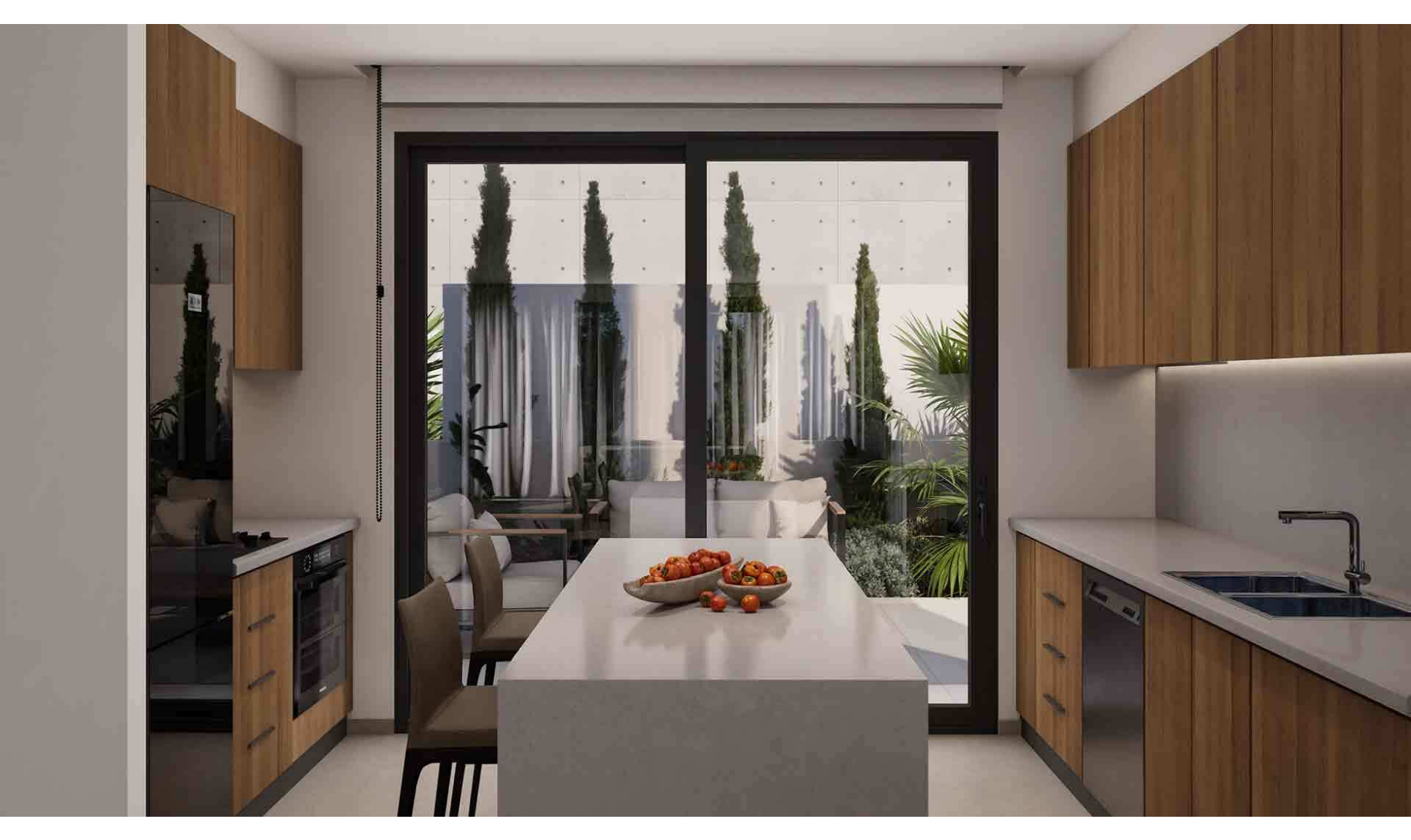 section hero slider slide background