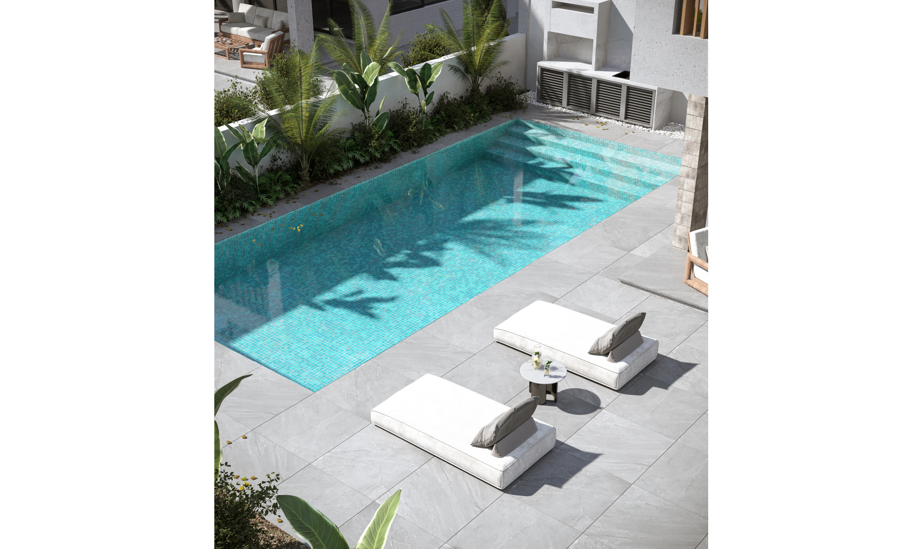 section hero slider slide background