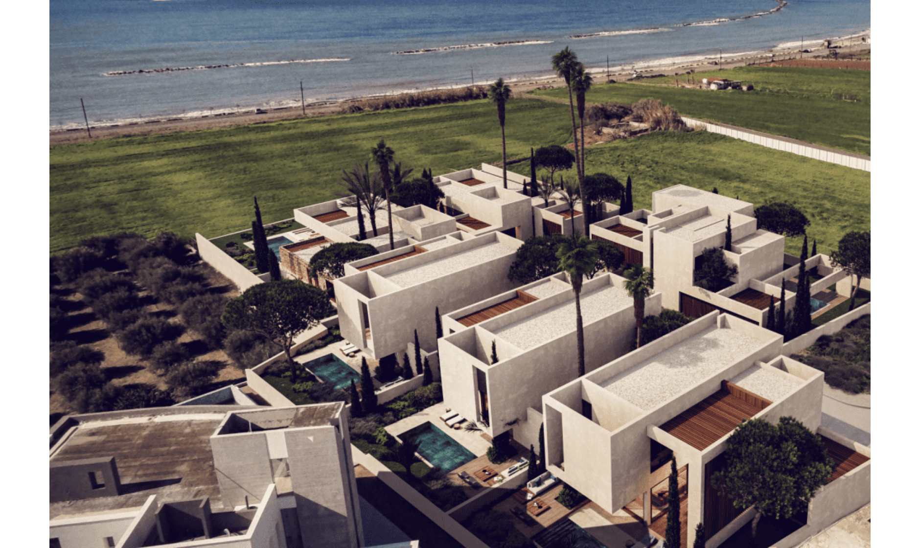 section hero slider slide background