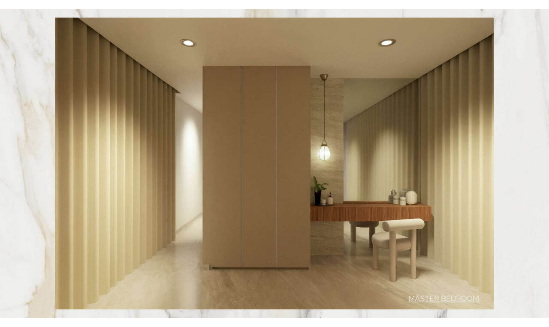 section hero slider slide background