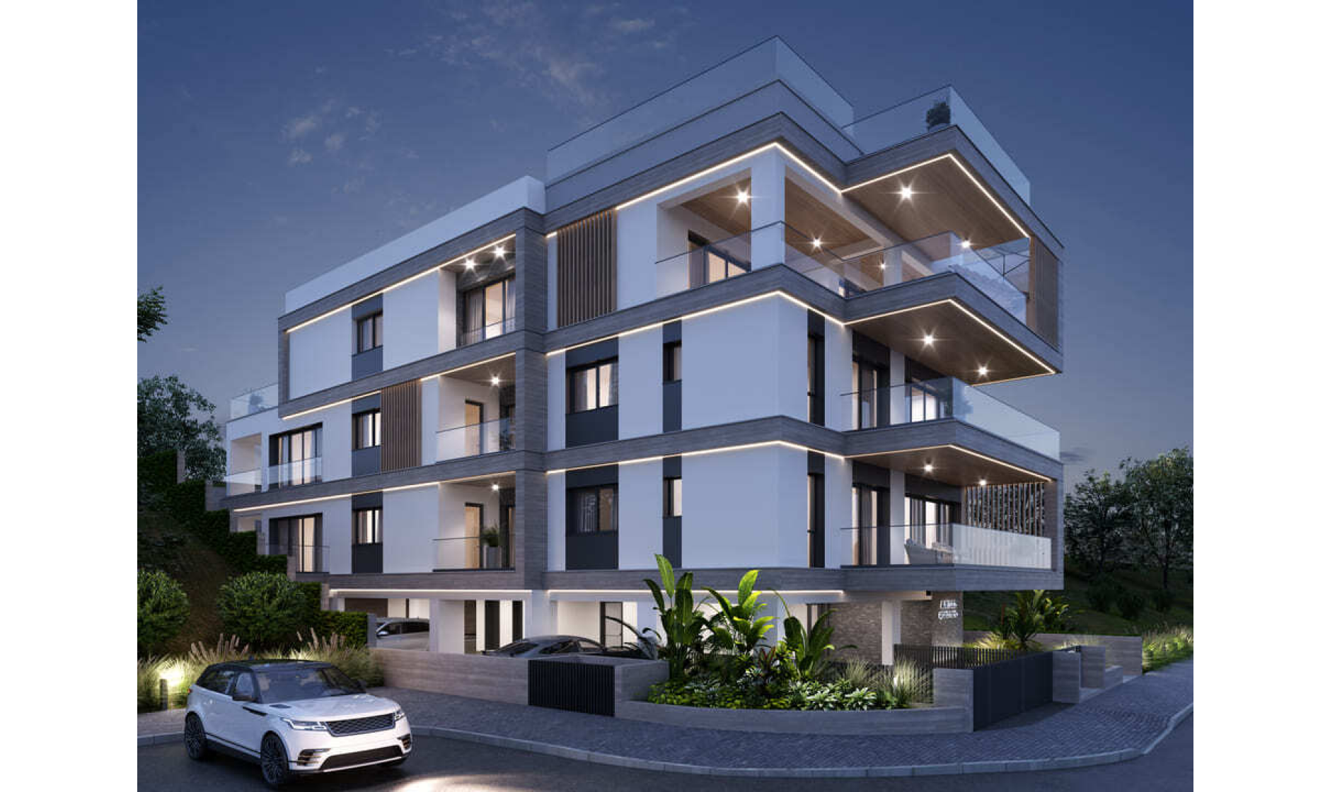 section hero slider slide background