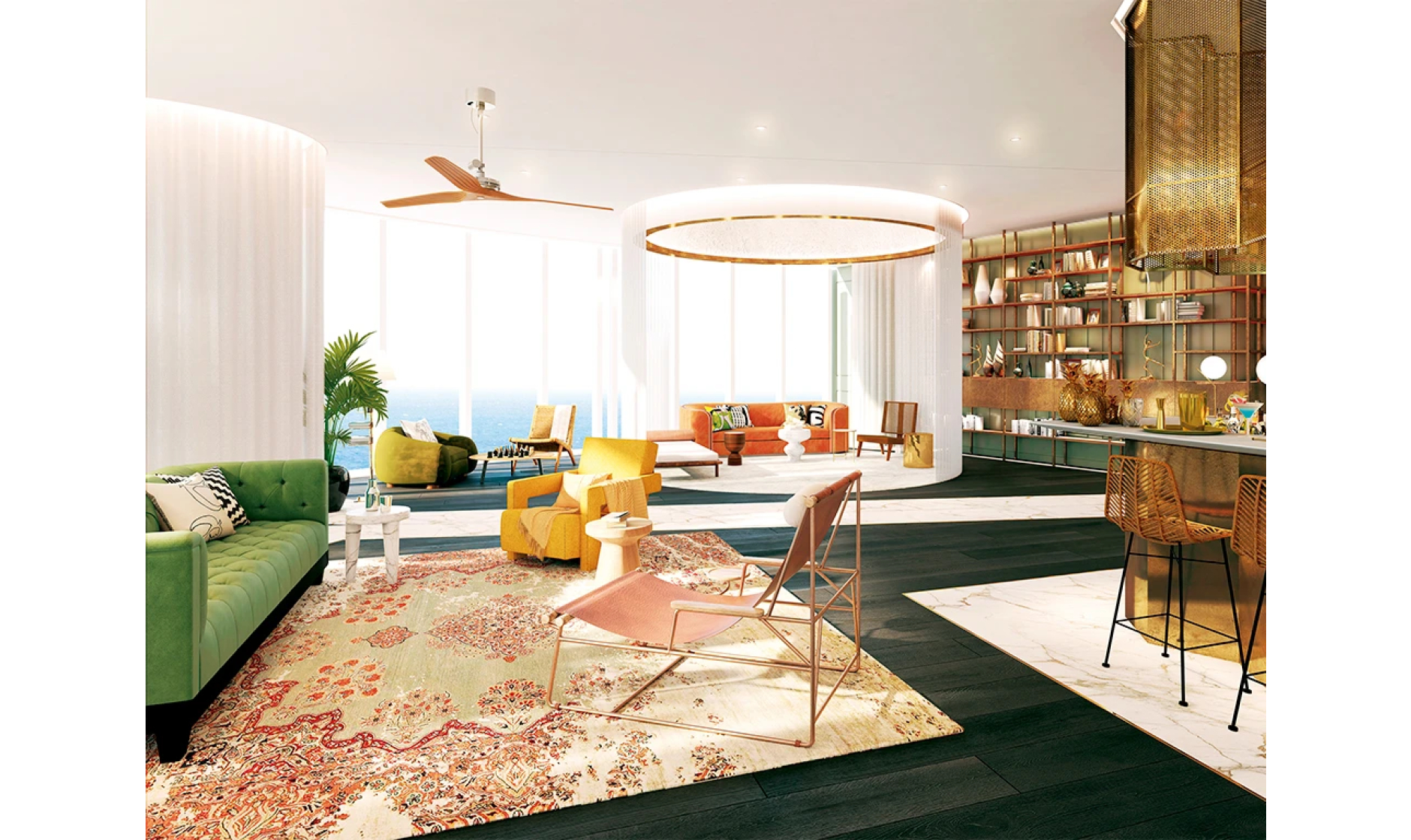 section hero slider slide background