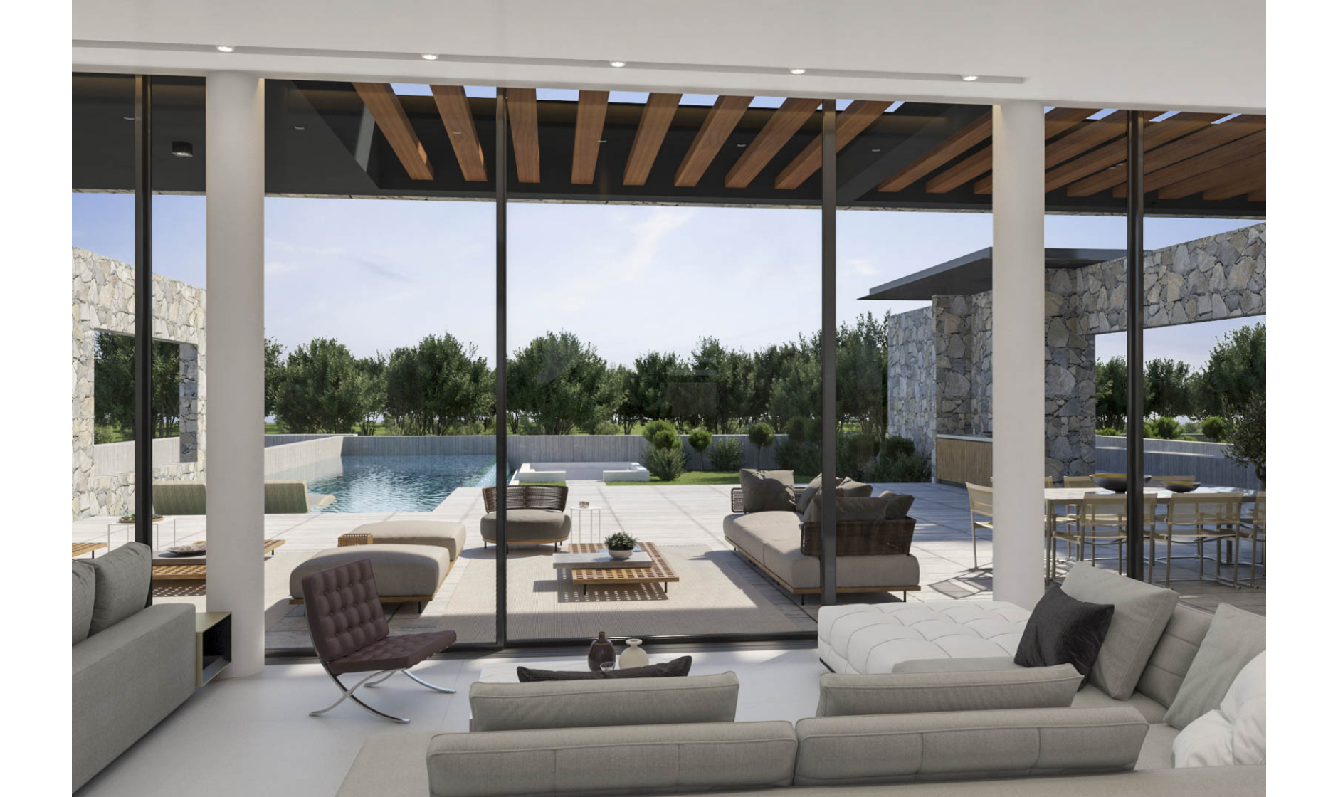 section hero slider slide background