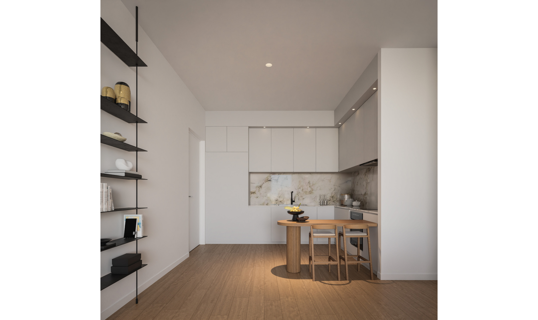 section hero slider slide background