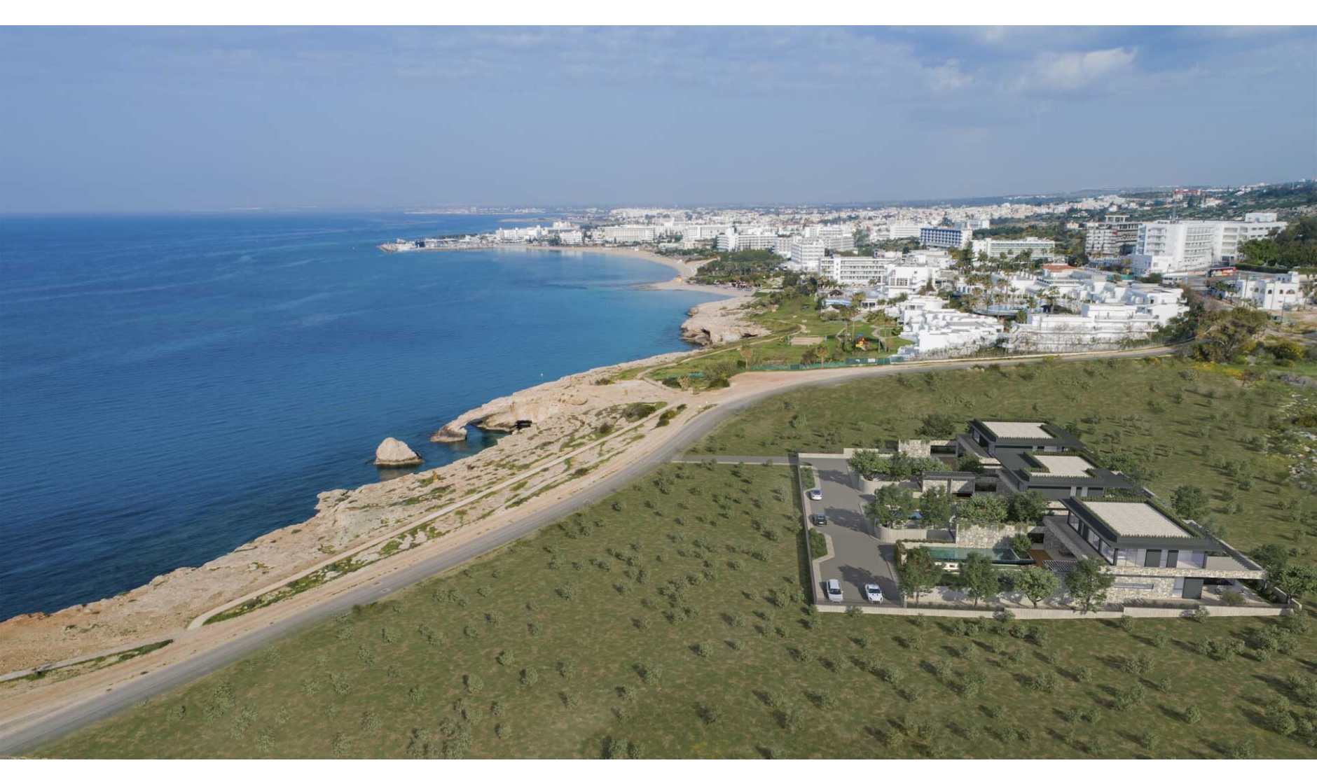 section hero slider slide background