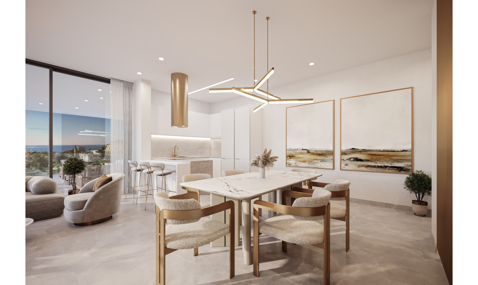 section hero slider slide background