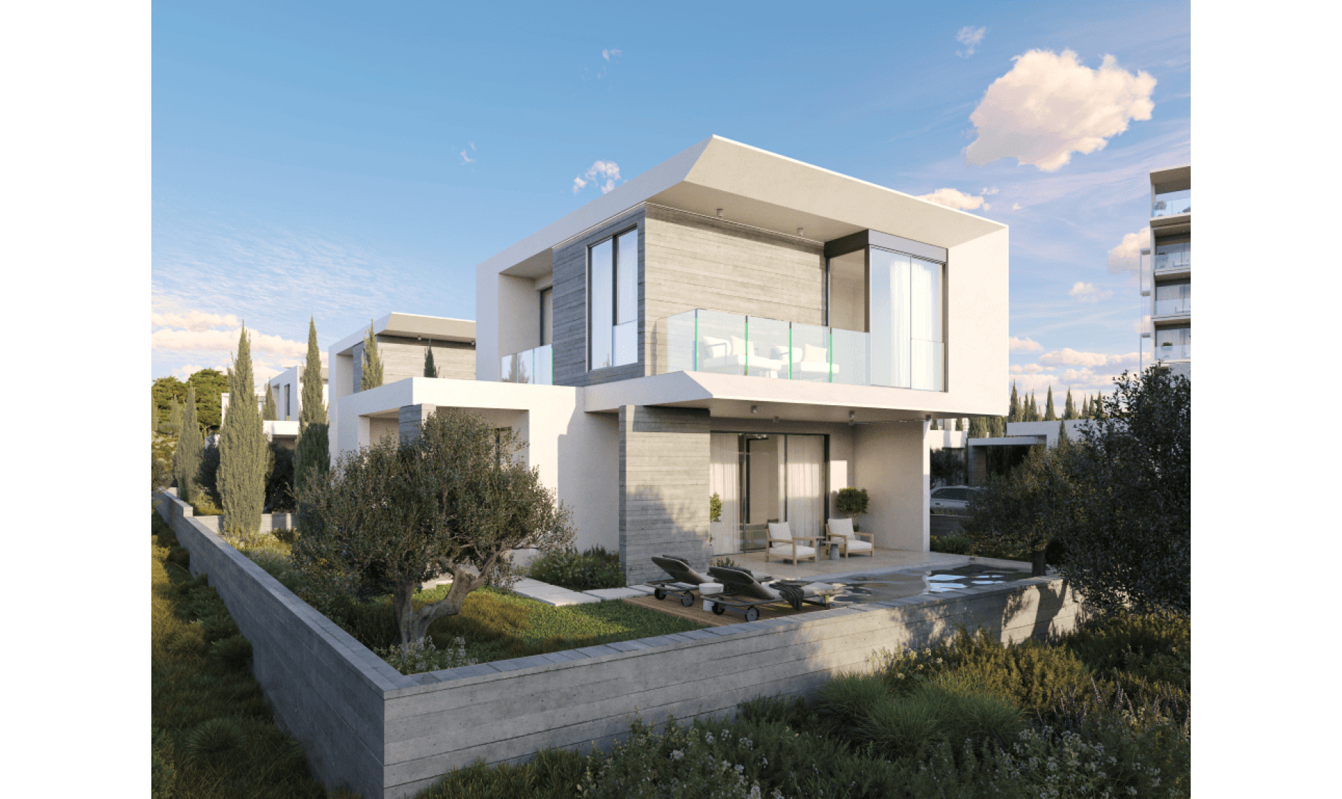 section hero slider slide background