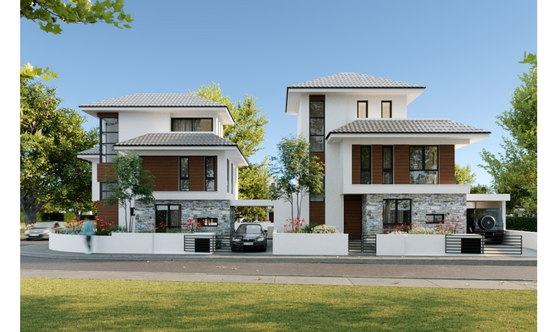 section hero slider slide background