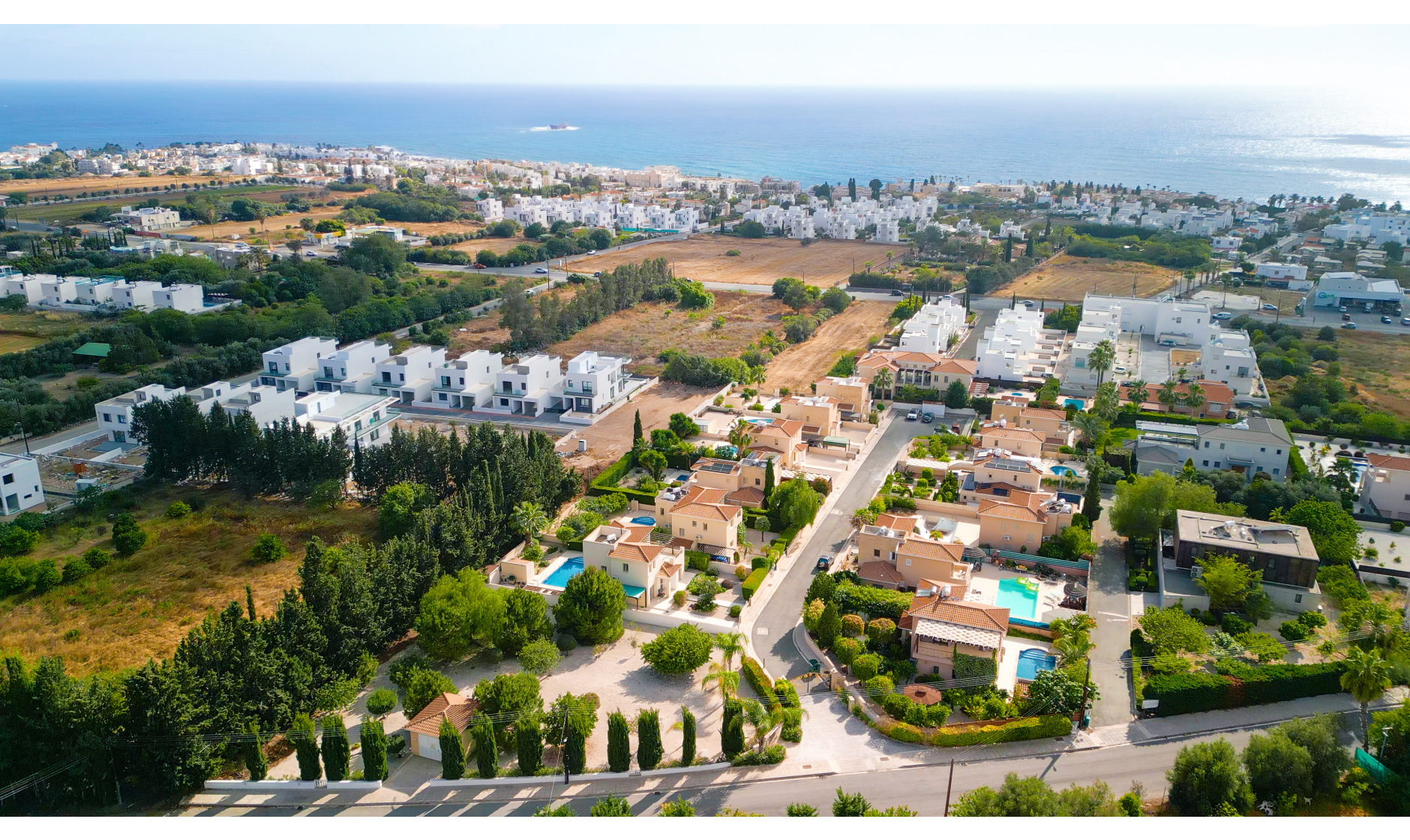 section hero slider slide background