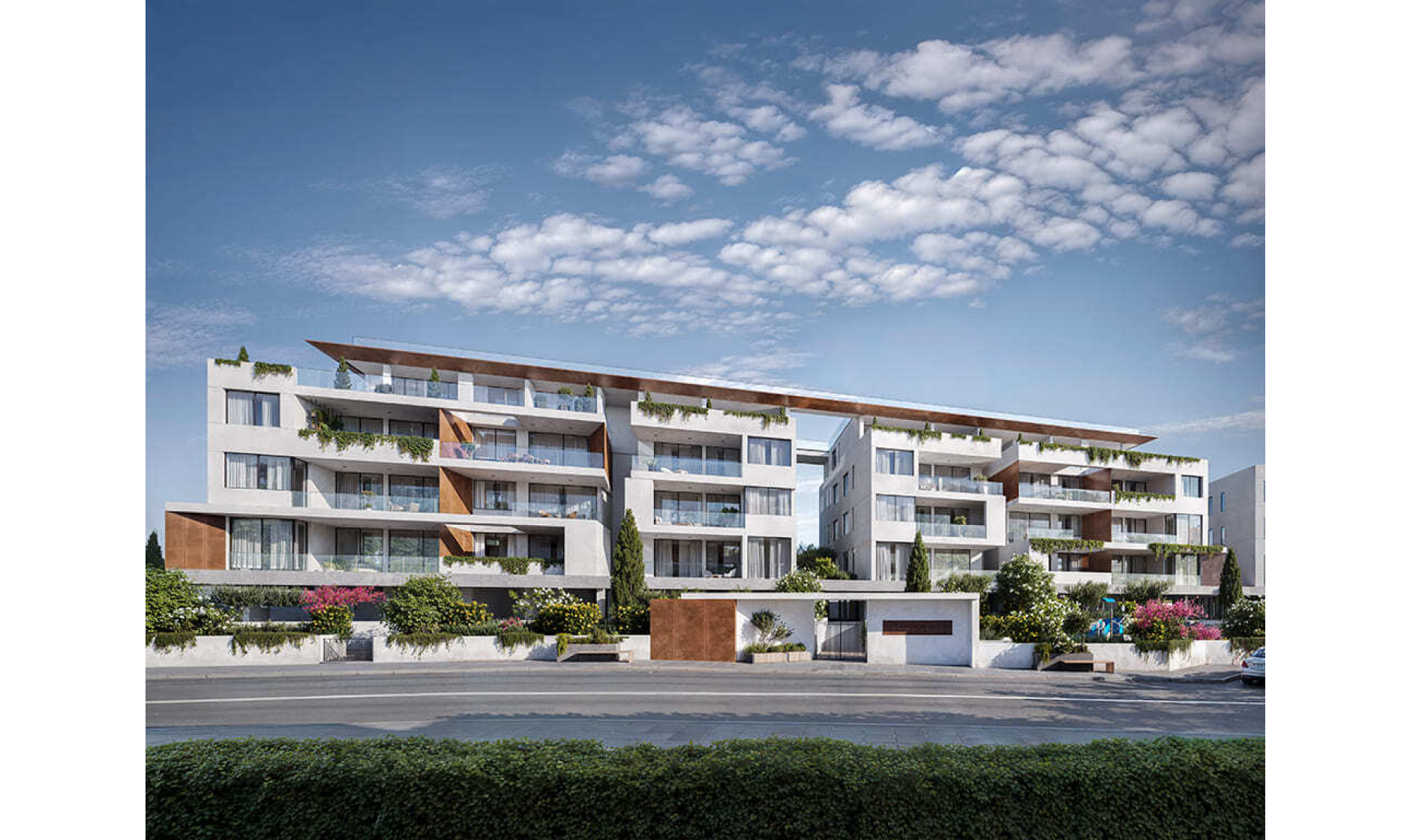 section hero slider slide background