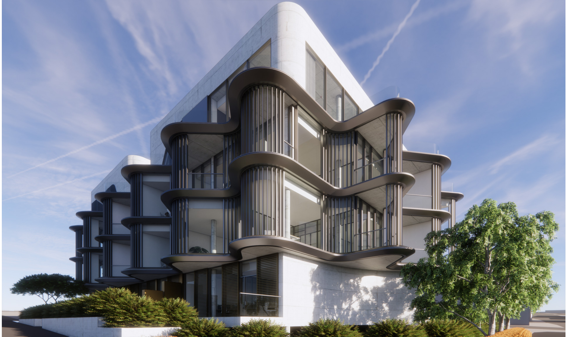 section hero slider slide background