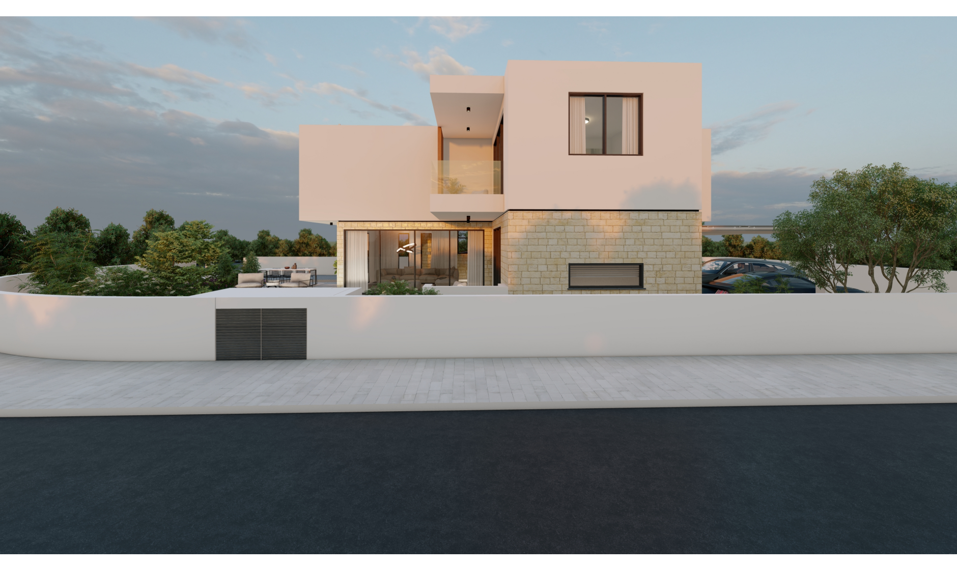 section hero slider slide background