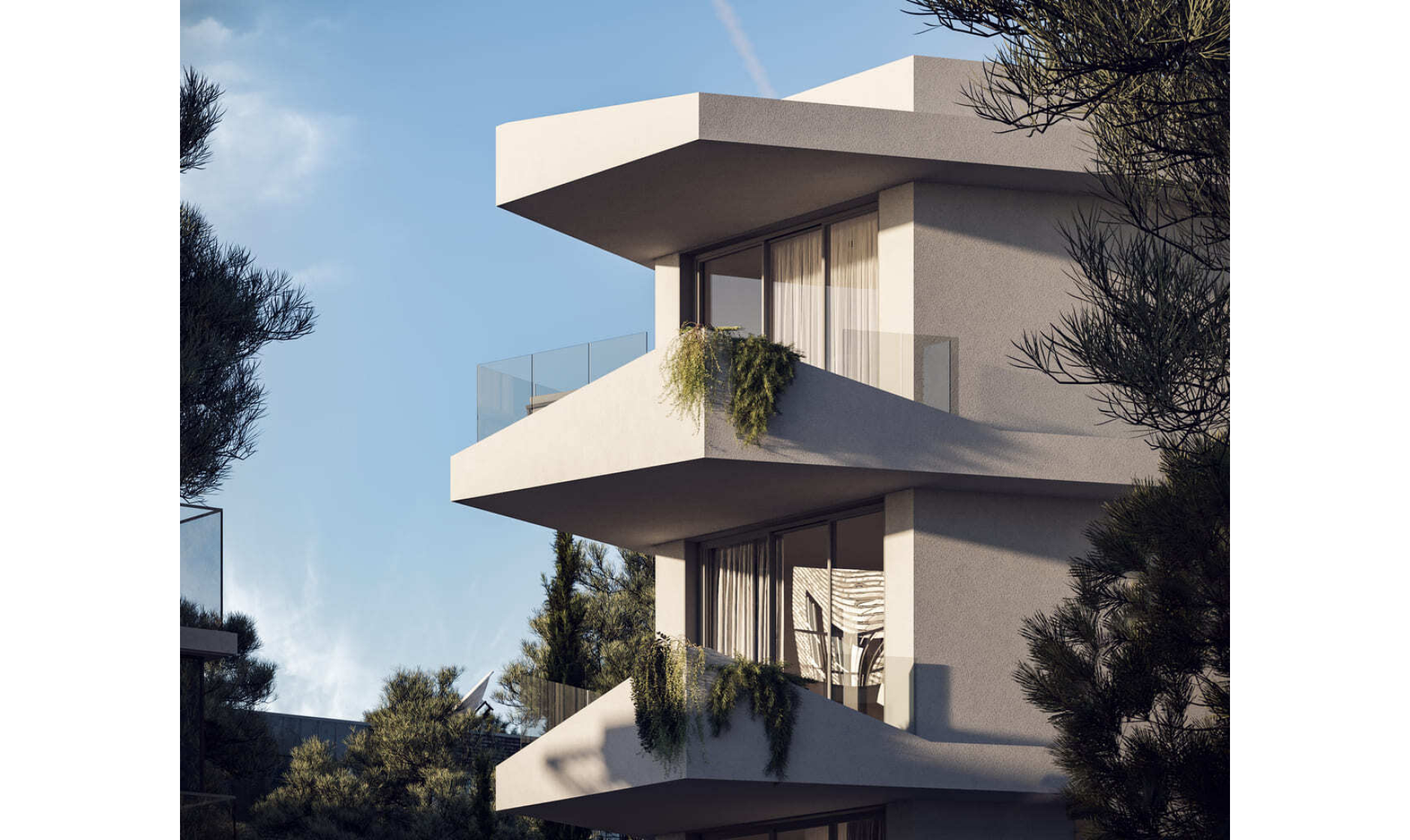 section hero slider slide background