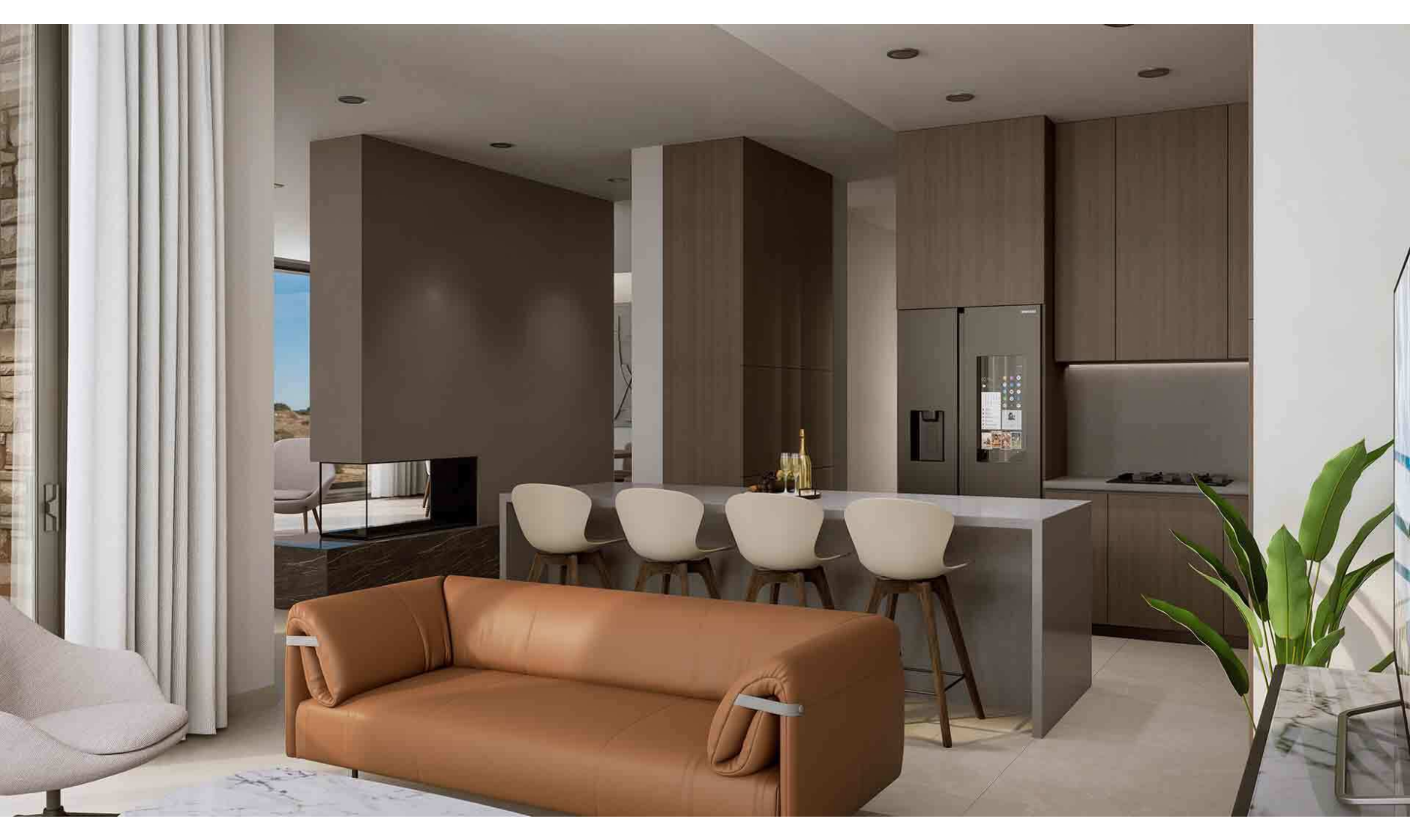 section hero slider slide background