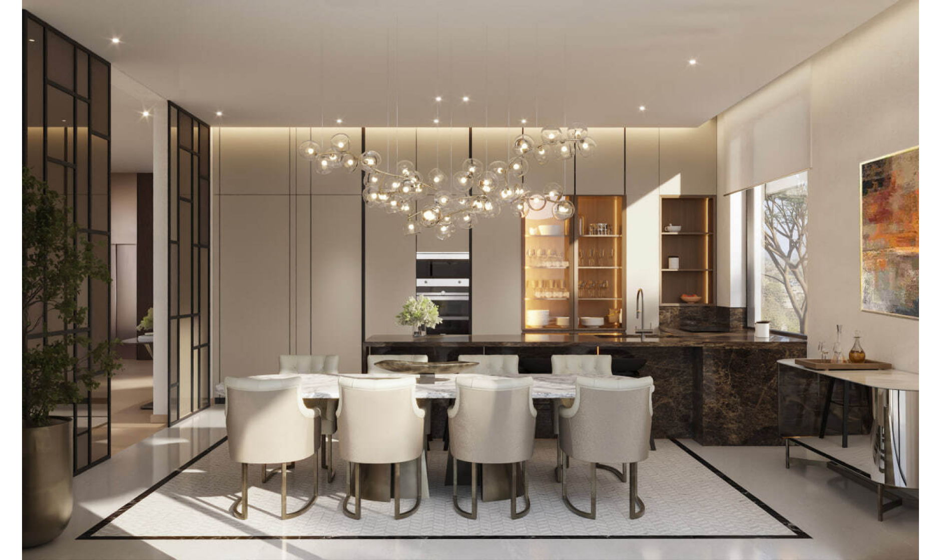 section hero slider slide background